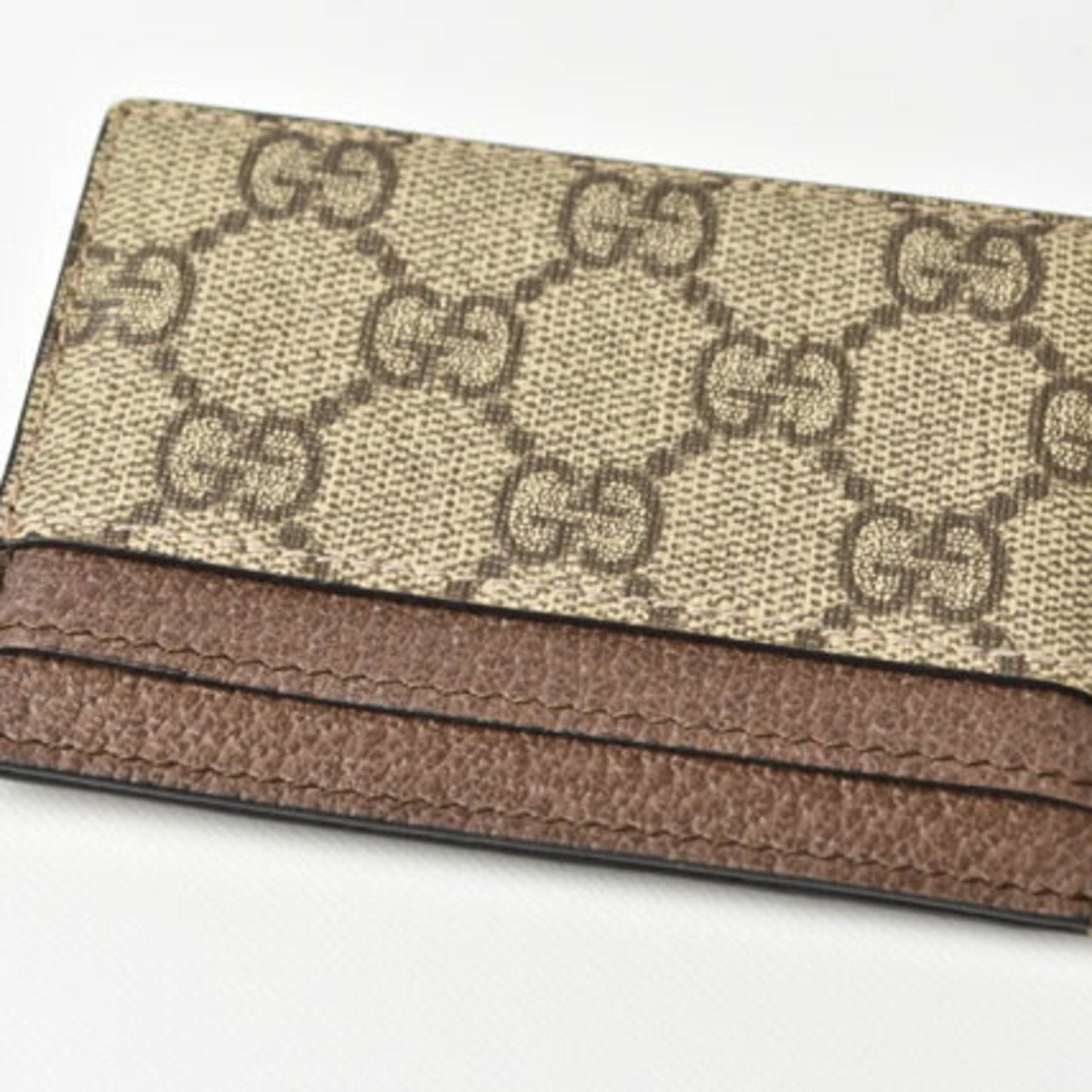 STRAPSTORY - GGC4 BAG - 3560