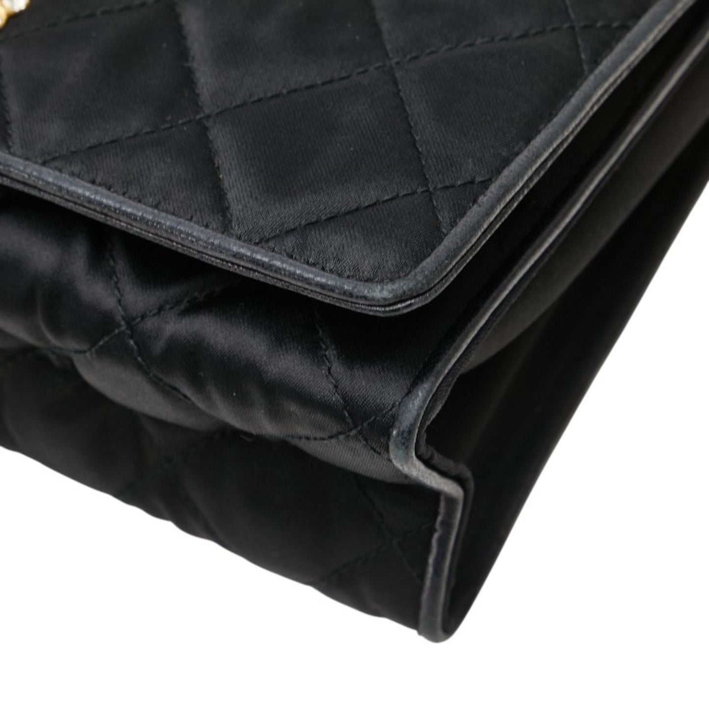 STRAPSTORY MIX BAG - 411