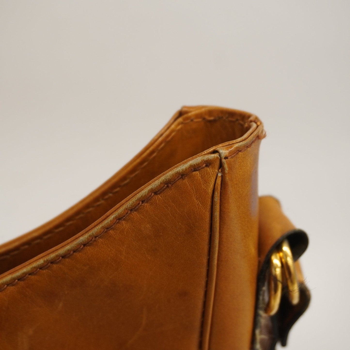 STRAPSTORY - GGC1 BAG - 2237
