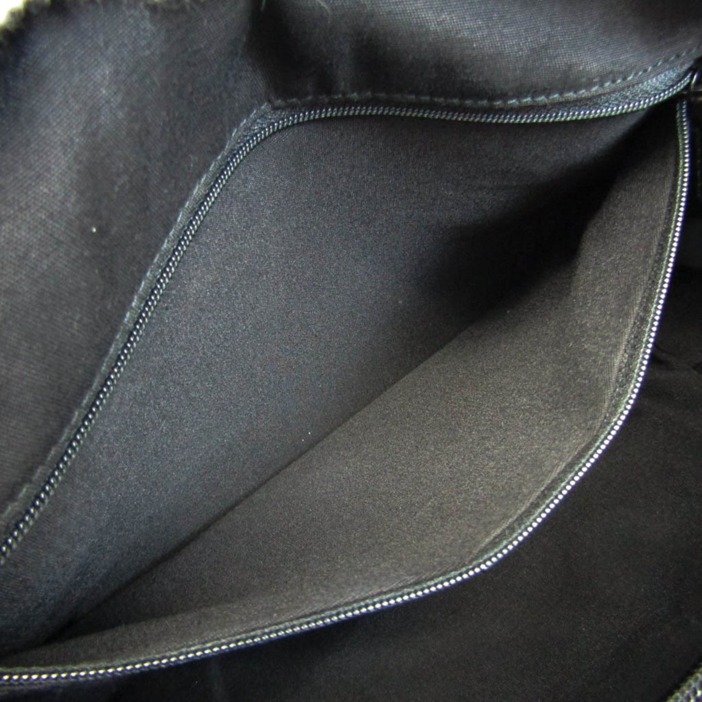 STRAPSTORY - GGC1 BAG - 1214