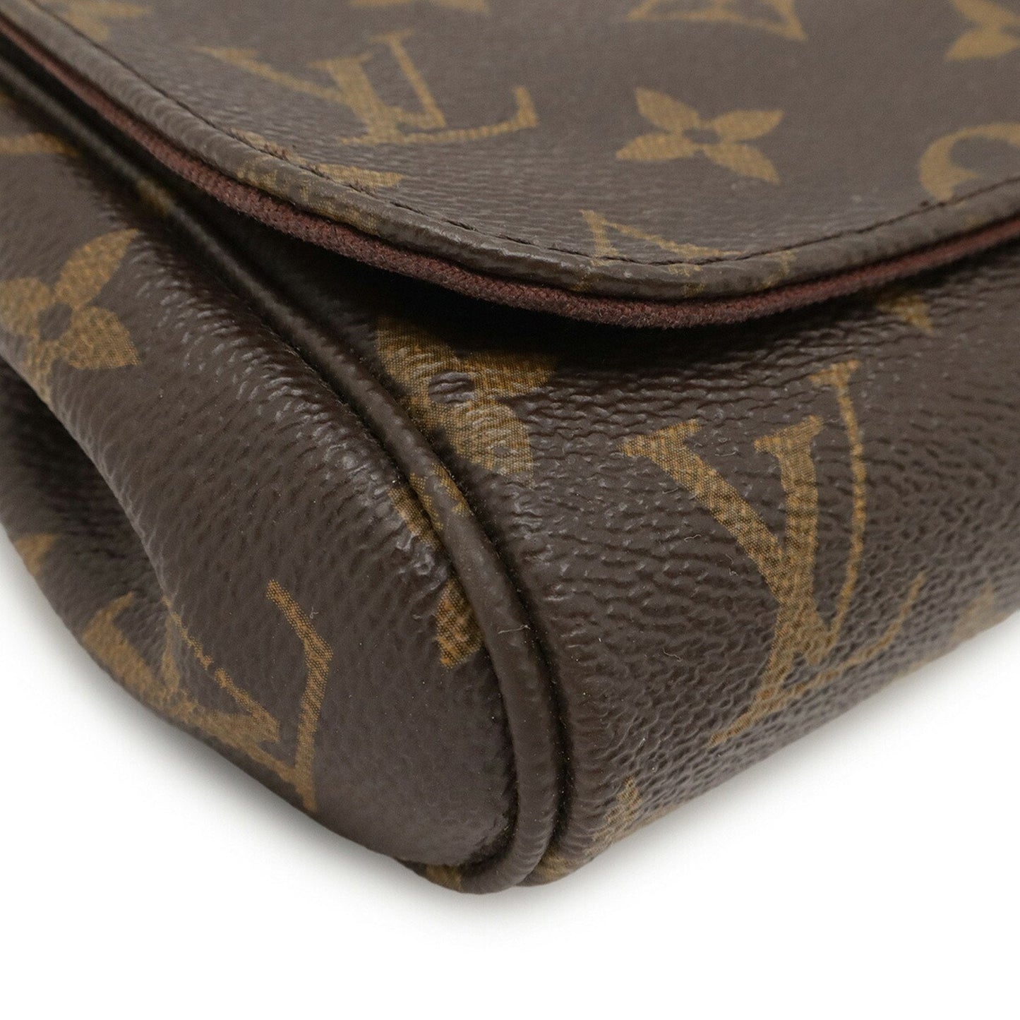 STRAPSTORY MIX BAG - 228