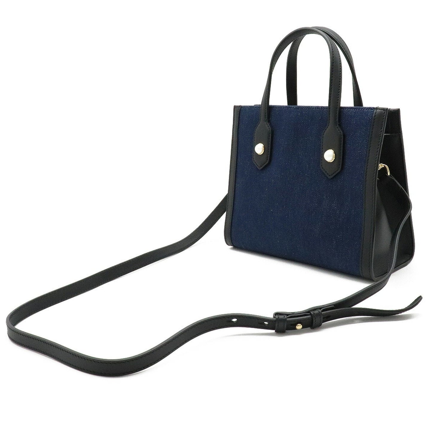 STRAPSTORY - GGC1 BAG - 193