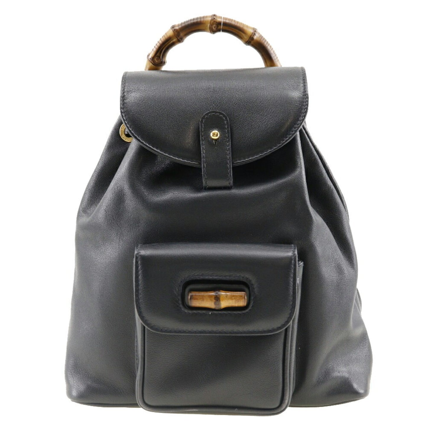 STRAPSTORY - GGC4 BAG - 3094