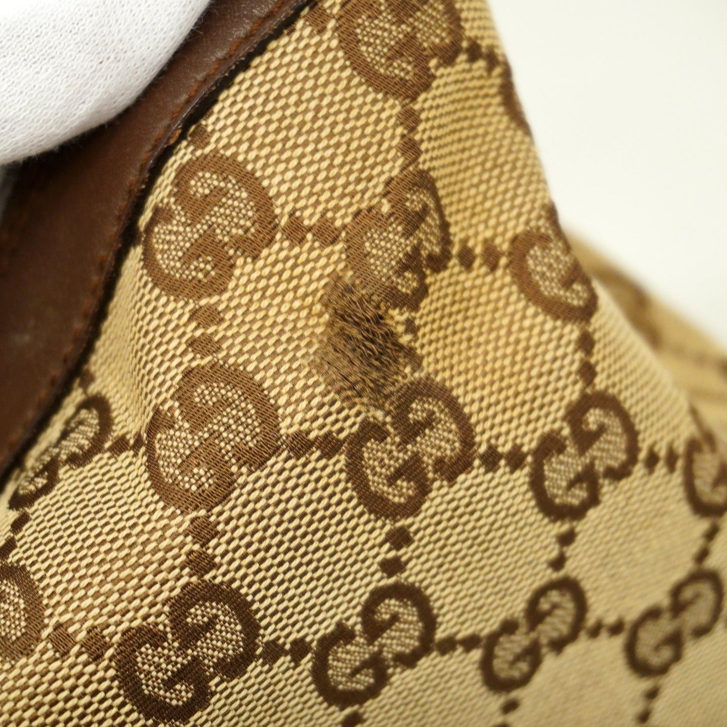 STRAPSTORY - GGC1 BAG - 004