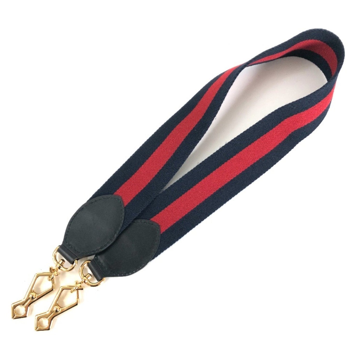 STRAPSTORY - GGC1 BAG - 2476