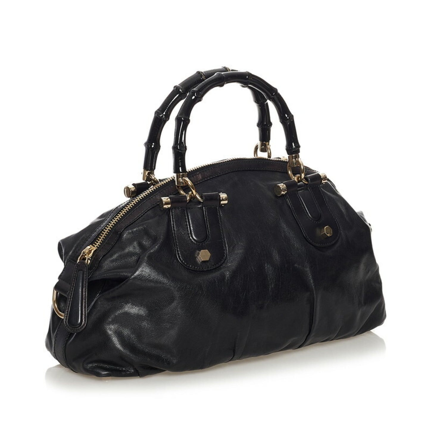 STRAPSTORY - GGC1 BAG - 1427