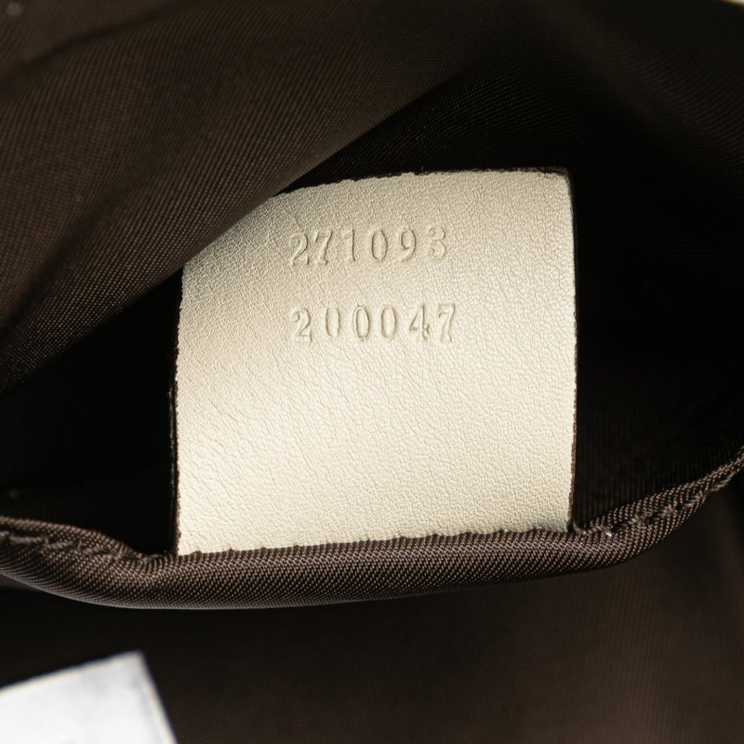 STRAPSTORY MIX BAG - 247