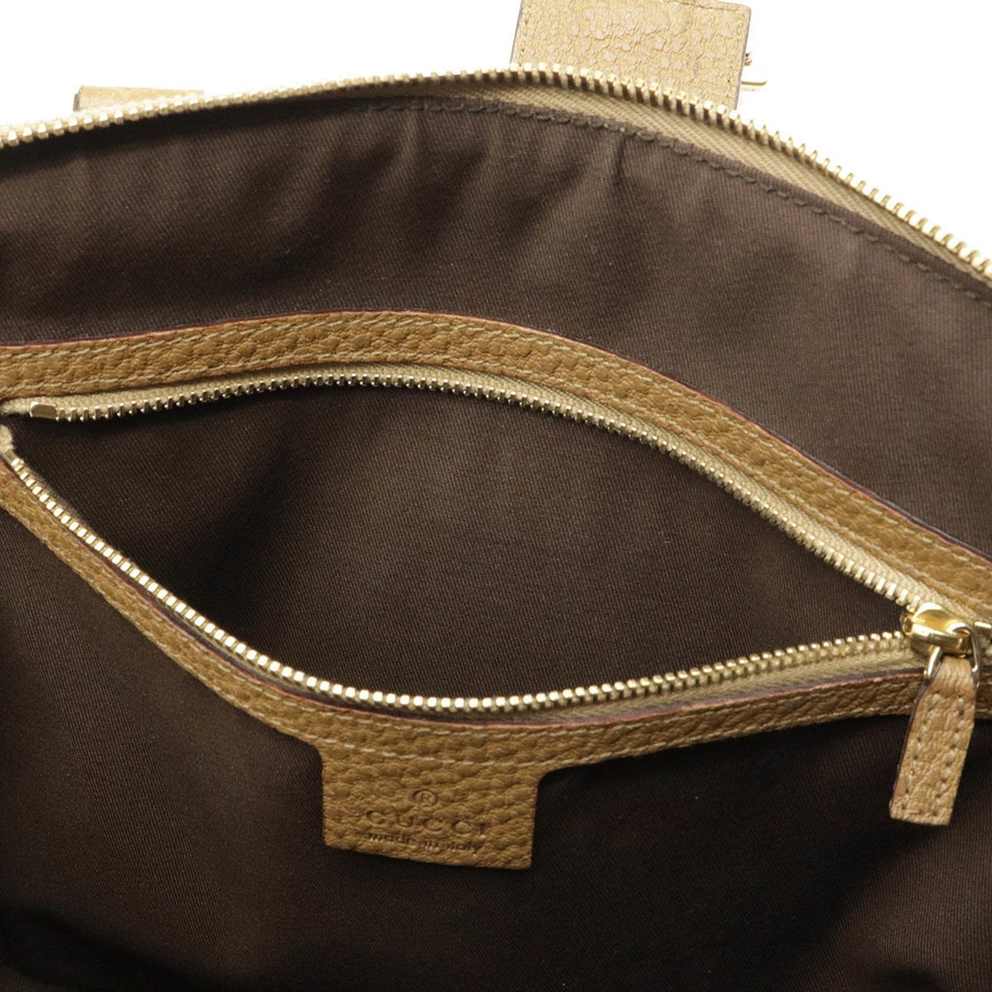 STRAPSTORY - GGC1 BAG - 1224