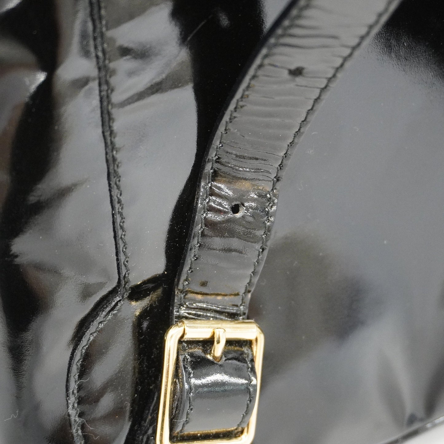 STRAPSTORY - GGC4 BAG - 2821