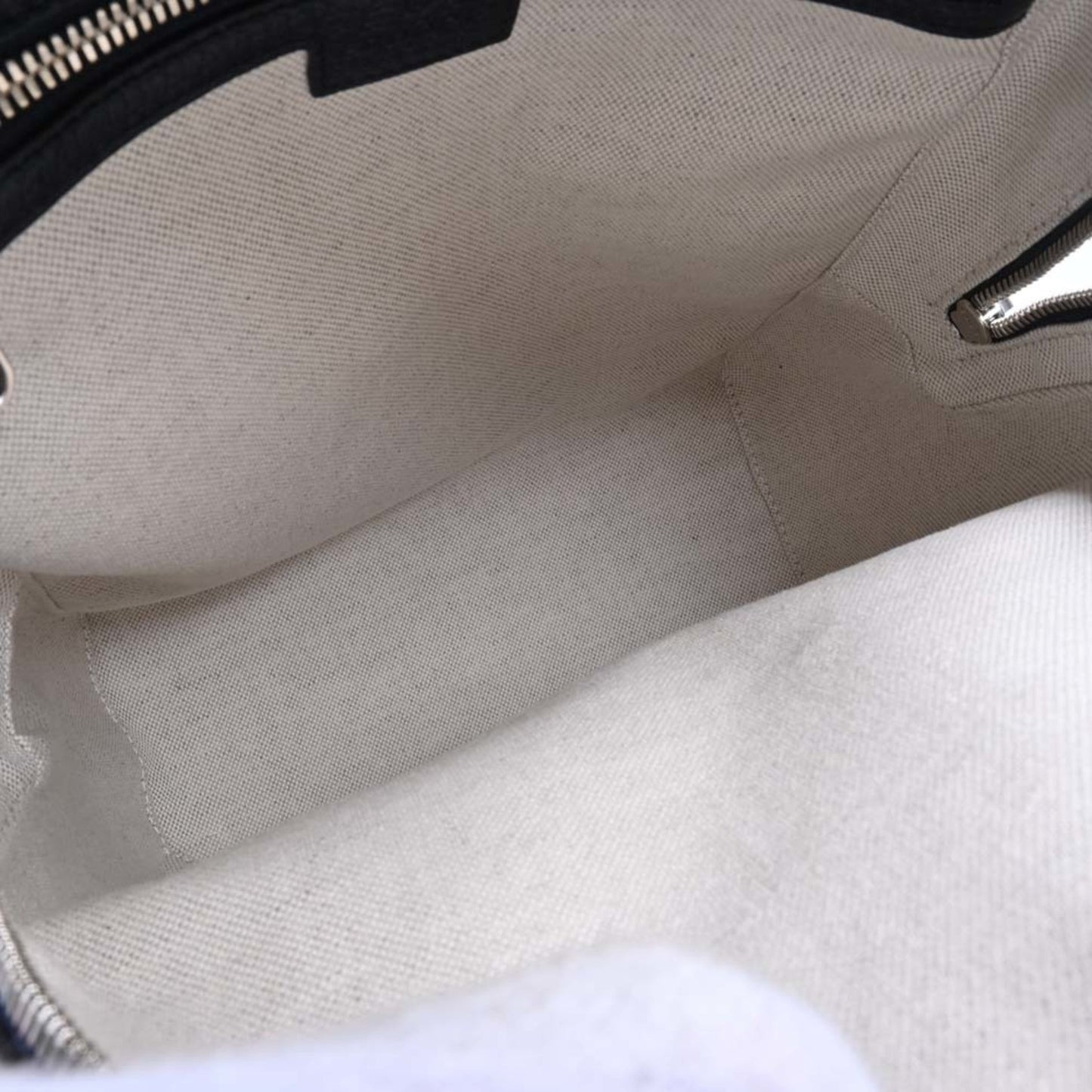 STRAPSTORY - GGC4 BAG - 2893