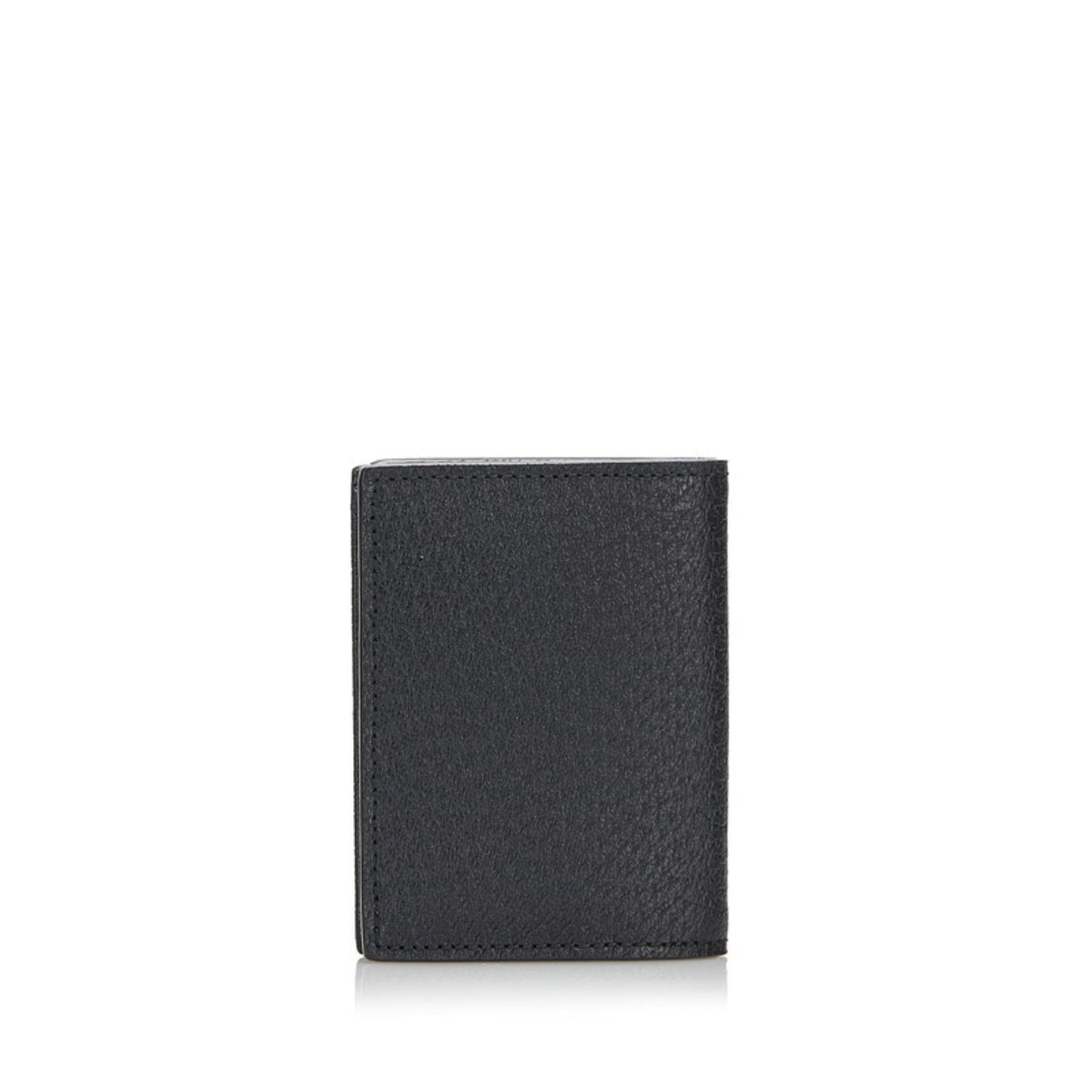 STRAPSTORY - GGC4 BAG - 3531
