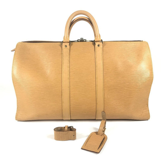 STRAPSTORY MIX BAG - 639