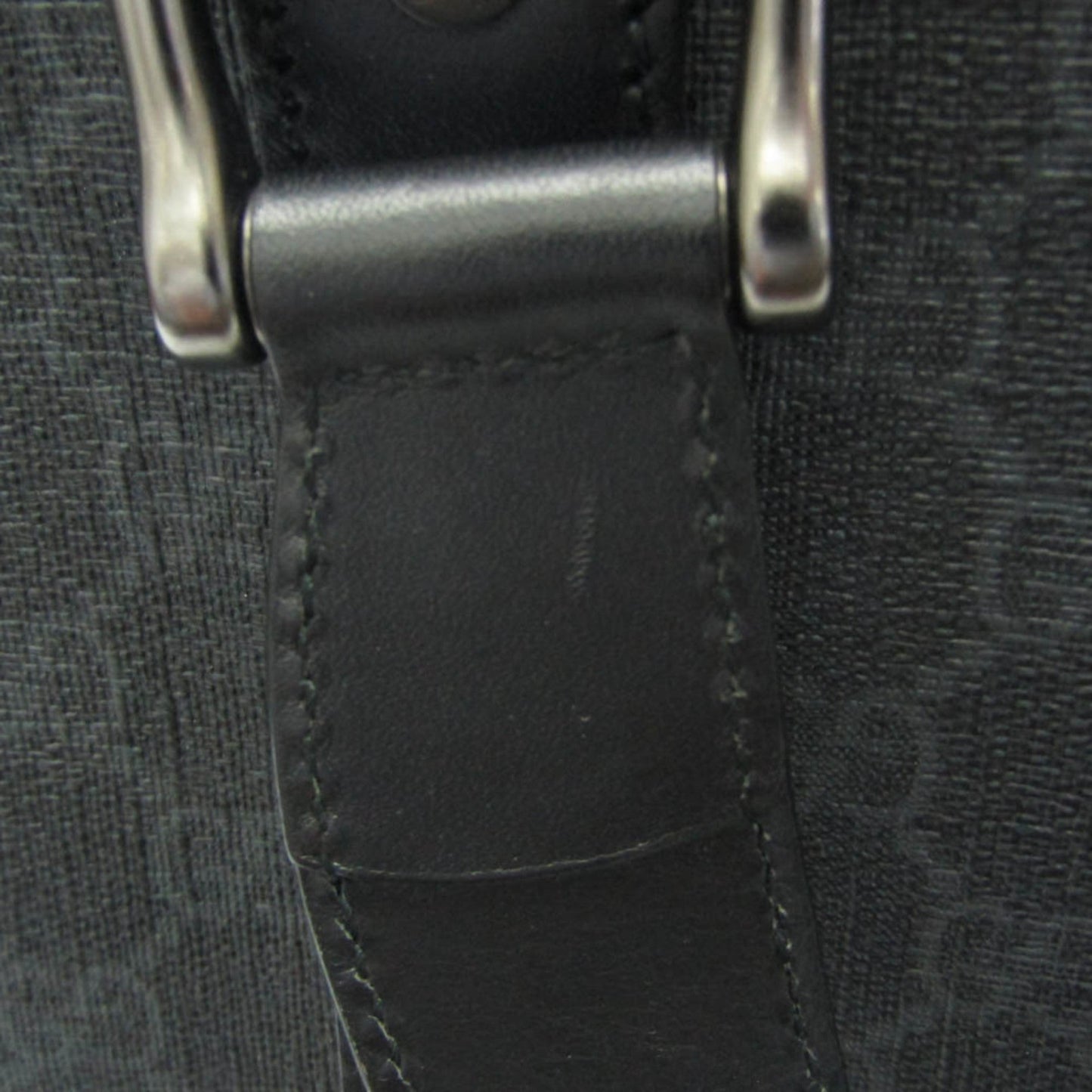 STRAPSTORY - GGC1 BAG - 1061