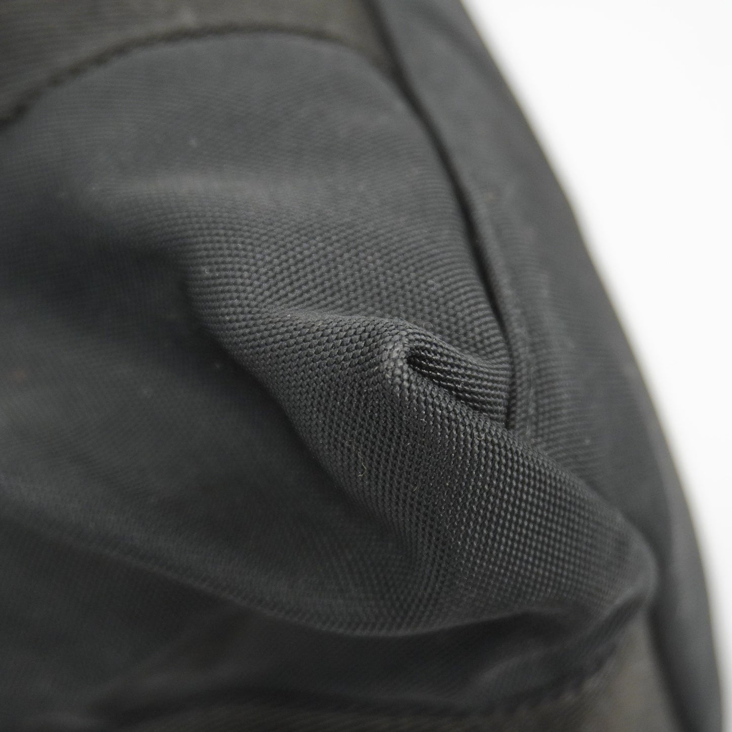 STRAPSTORY - GGC1 BAG - 1515