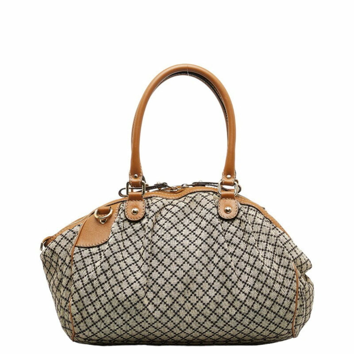 STRAPSTORY - GGC1 BAG - 1293