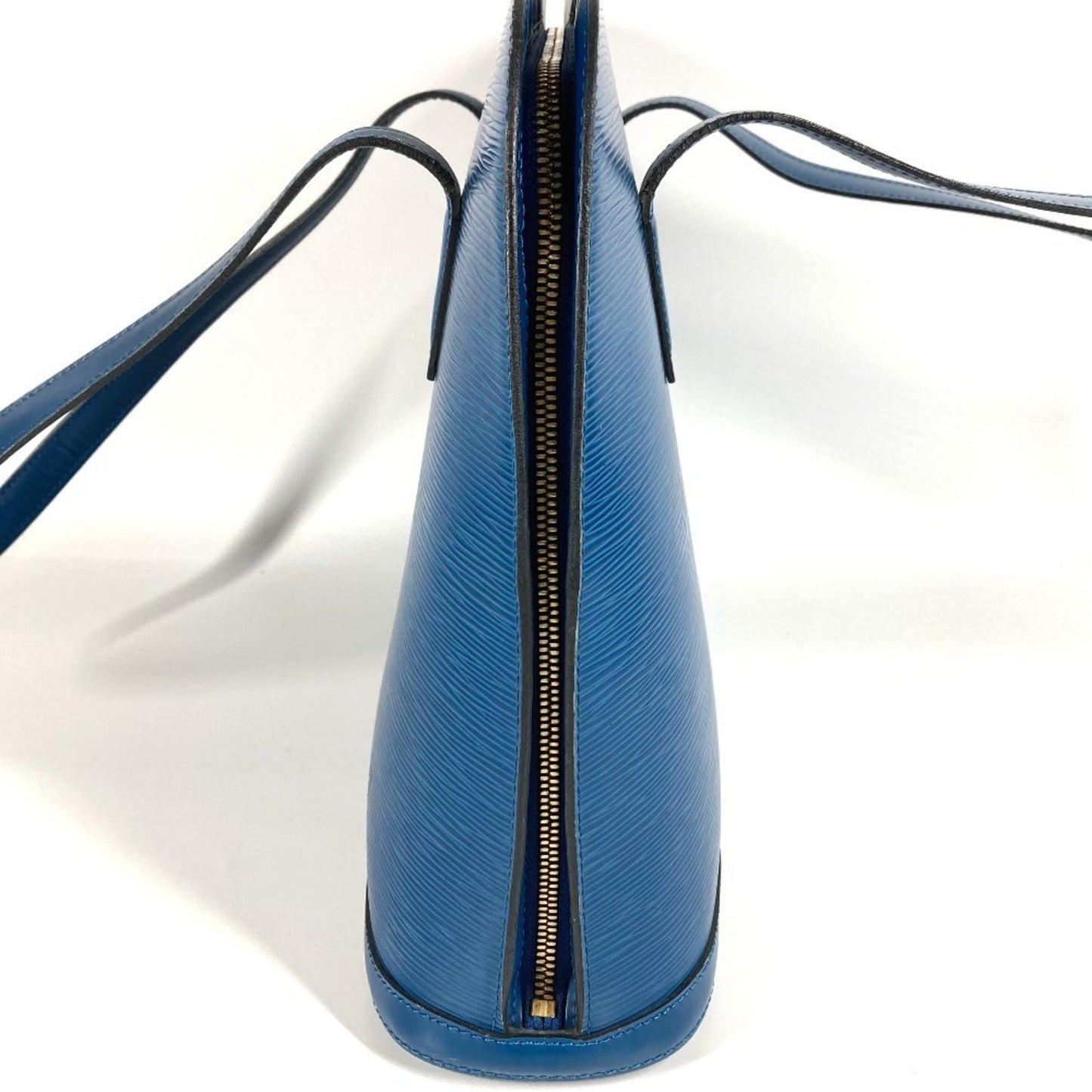 STRAPSTORY MIX BAG - 658