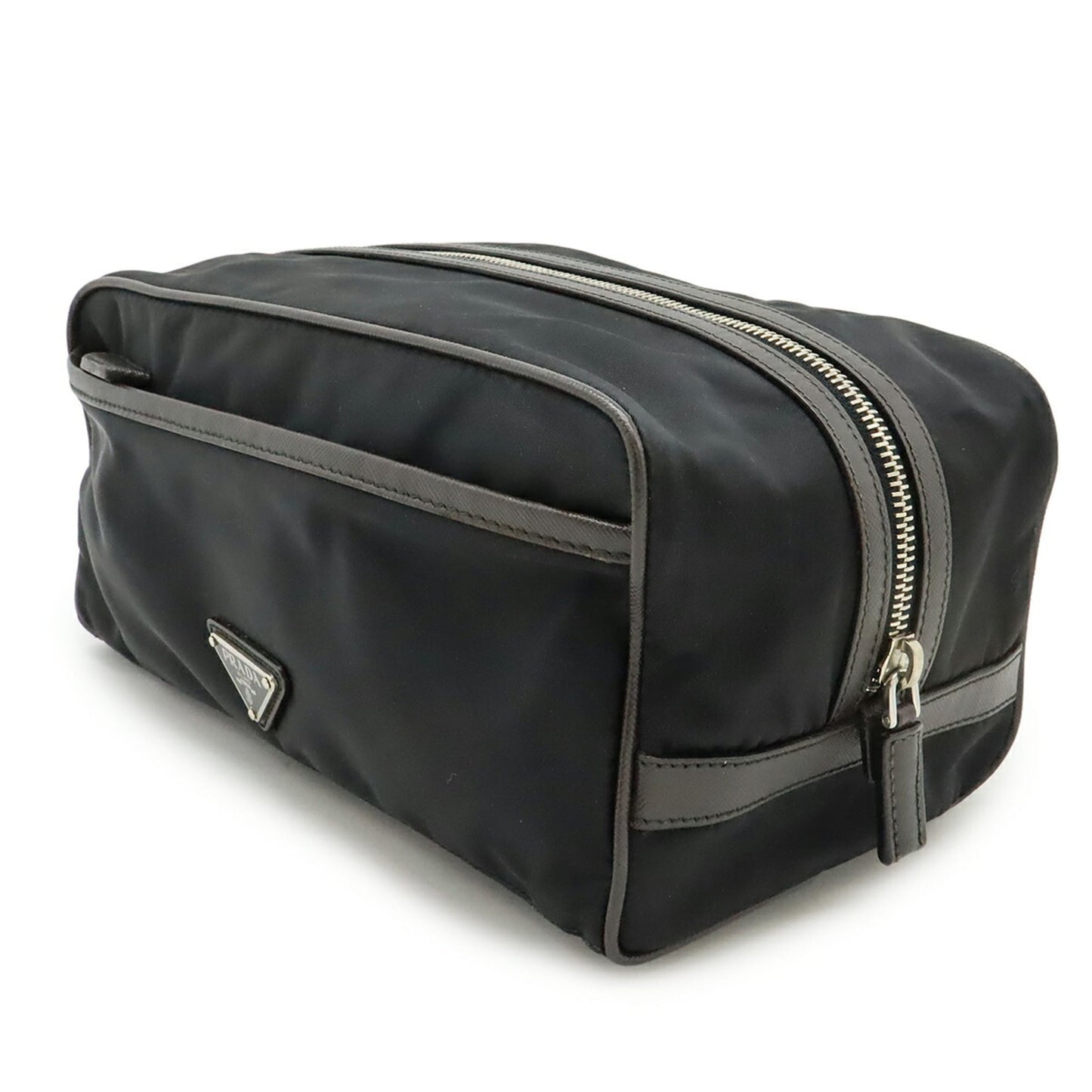 STRAPSTORY MIX BAG - 603