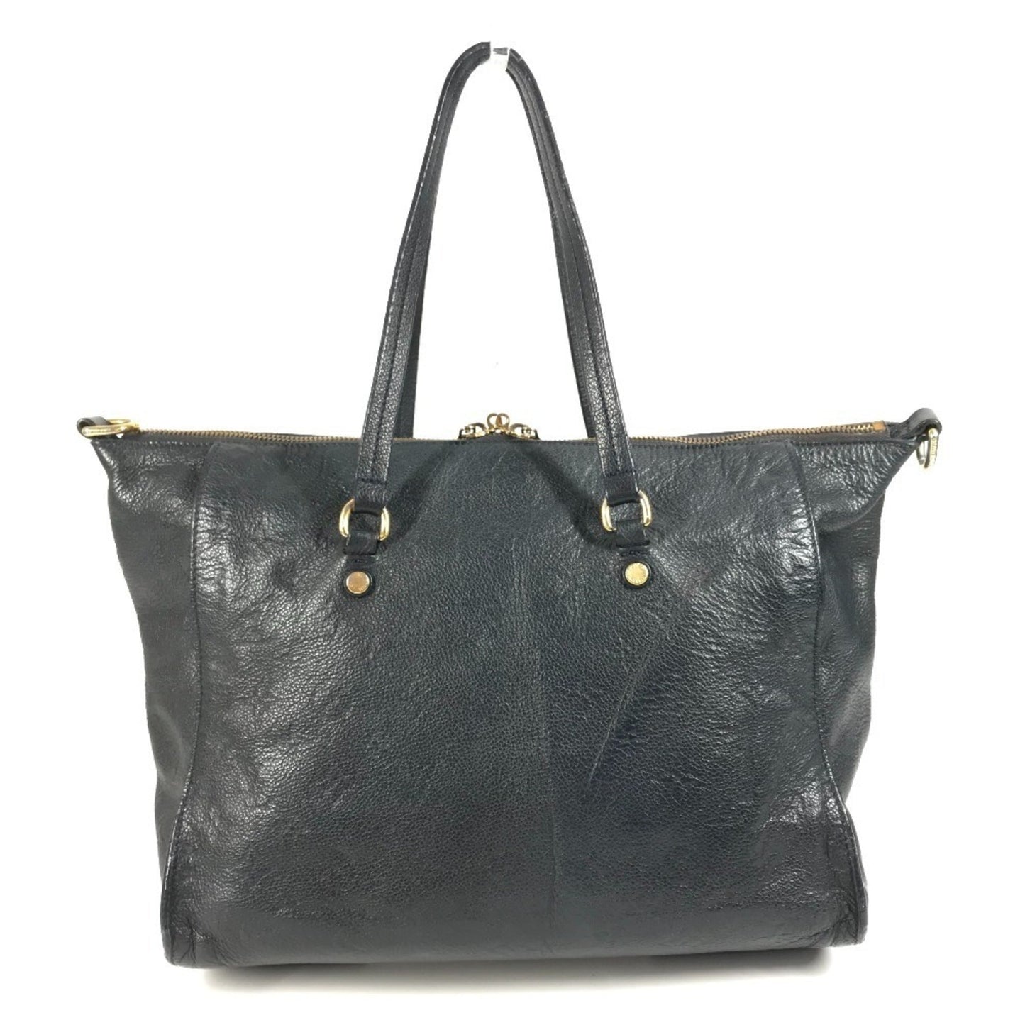 STRAPSTORY MIX BAG - 683
