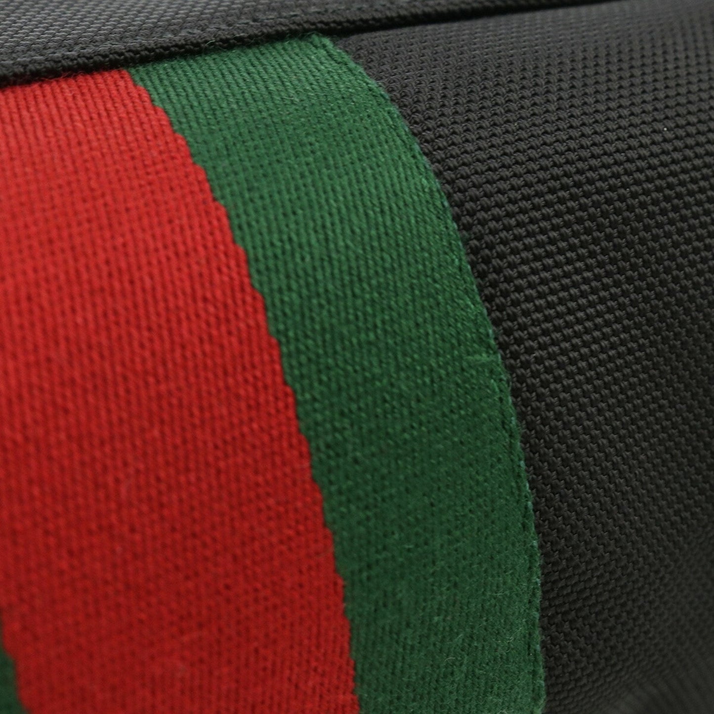 STRAPSTORY - GGC4 BAG - 3126