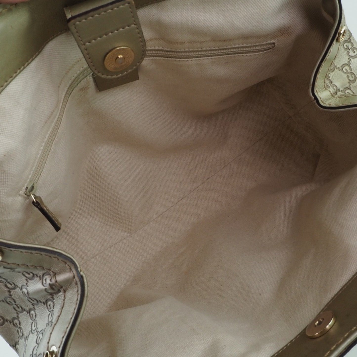 STRAPSTORY - GGC1 BAG - 212