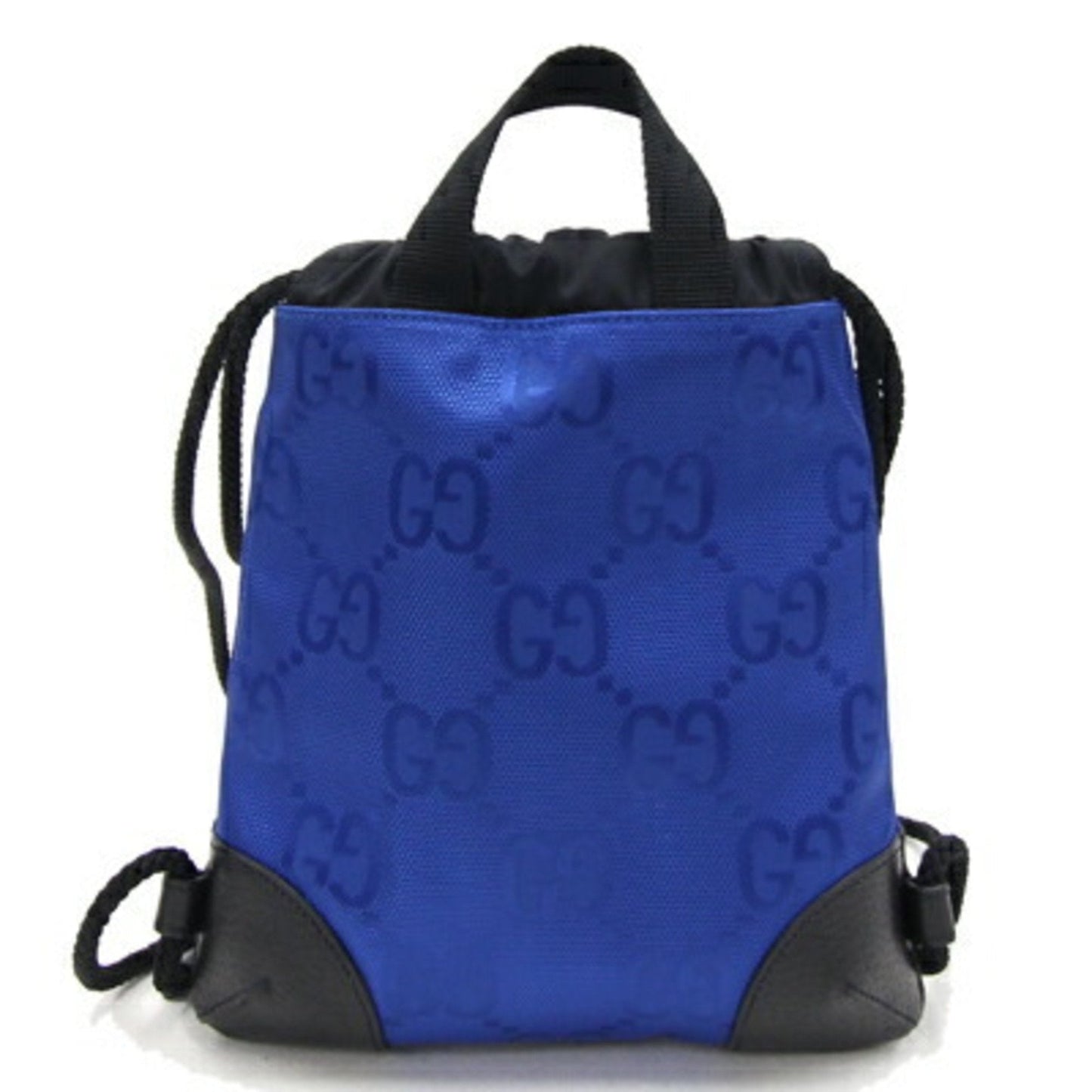 STRAPSTORY - GGC4 BAG - 3131