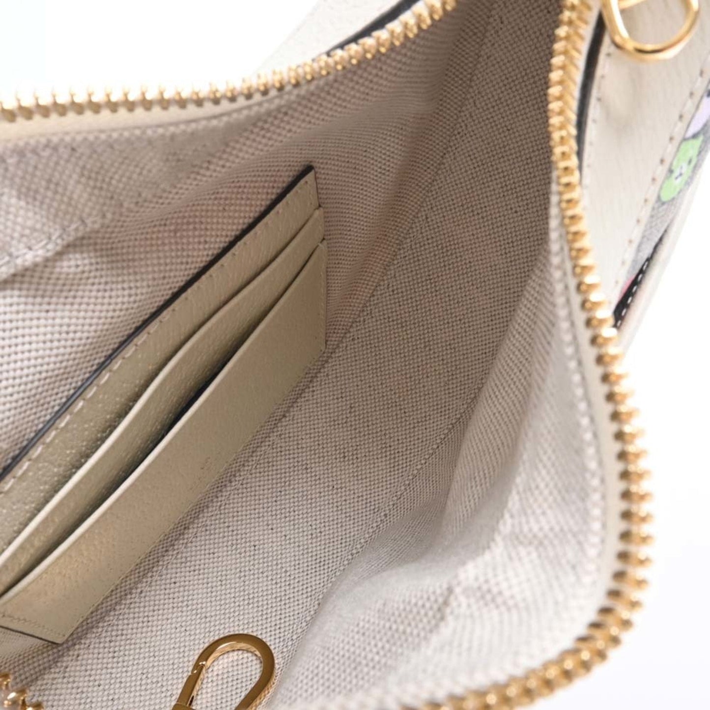 STRAPSTORY - GGC1 BAG - 3902