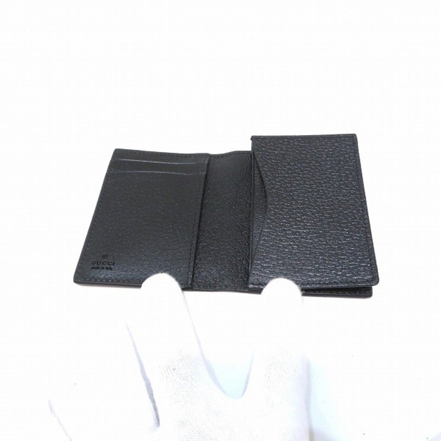 STRAPSTORY - GGC4 BAG - 3536