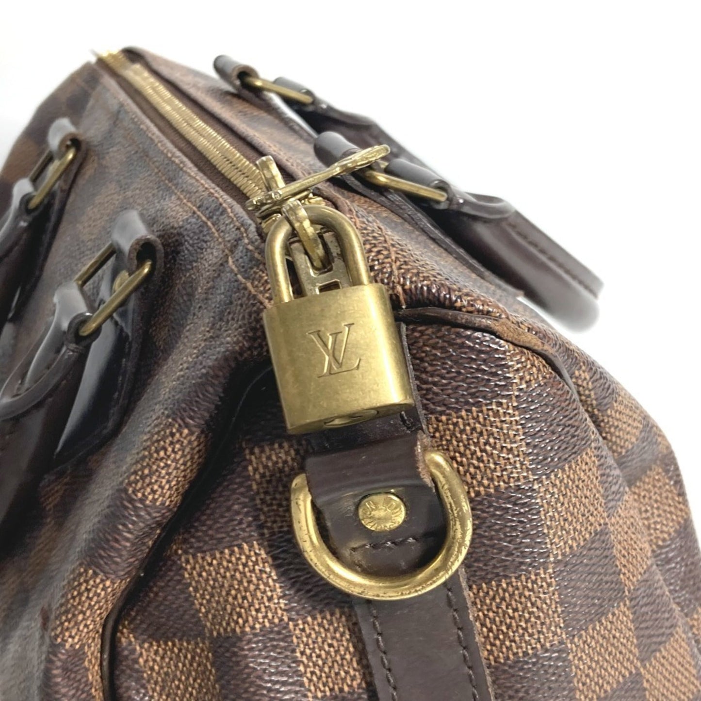 STRAPSTORY MIX BAG - 292
