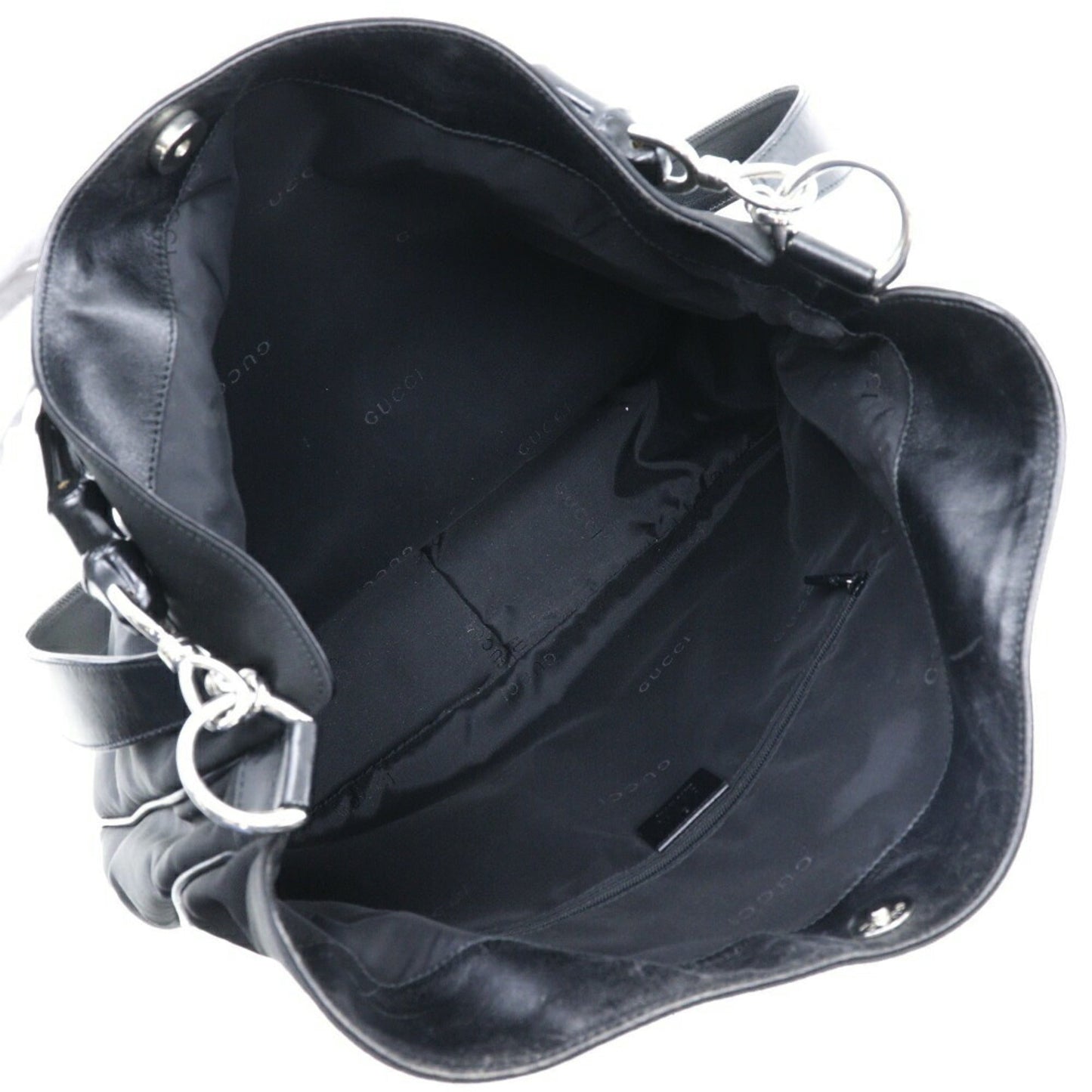 STRAPSTORY - GGC1 BAG - 1441