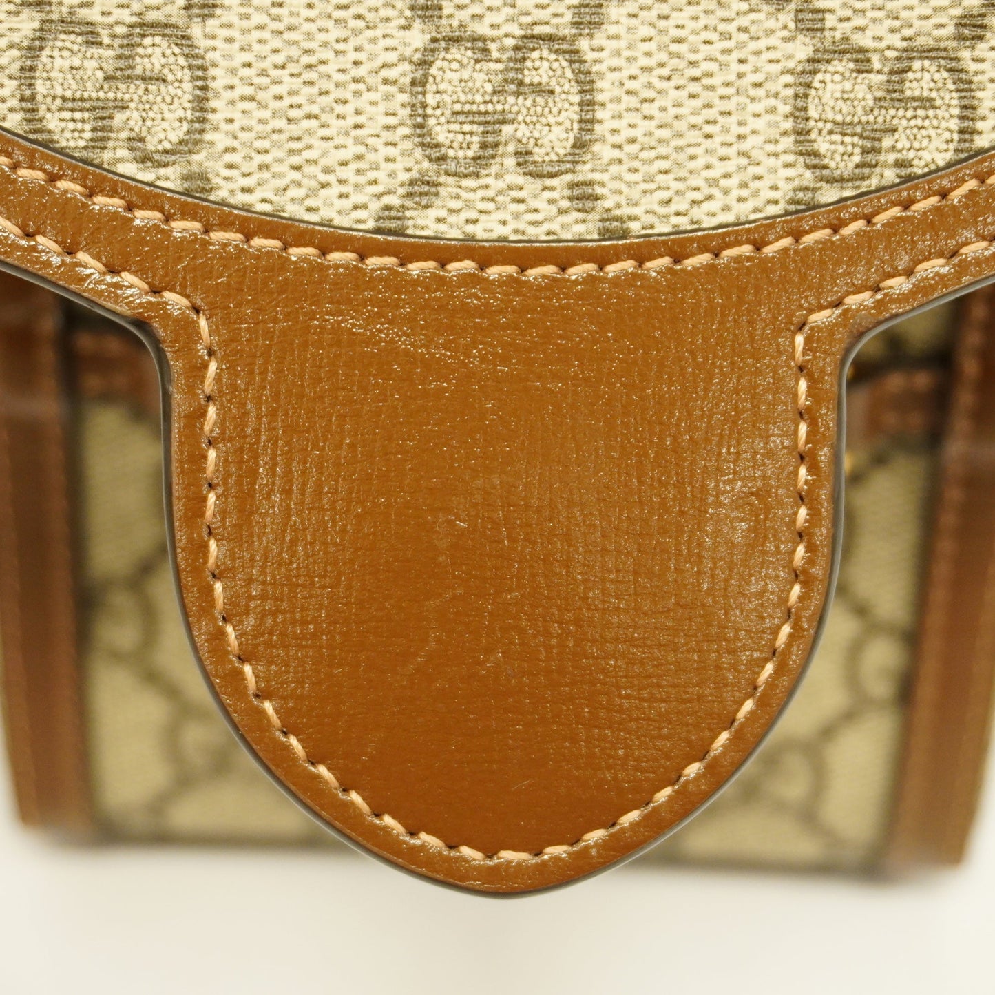 STRAPSTORY - GGC1 BAG - 1525