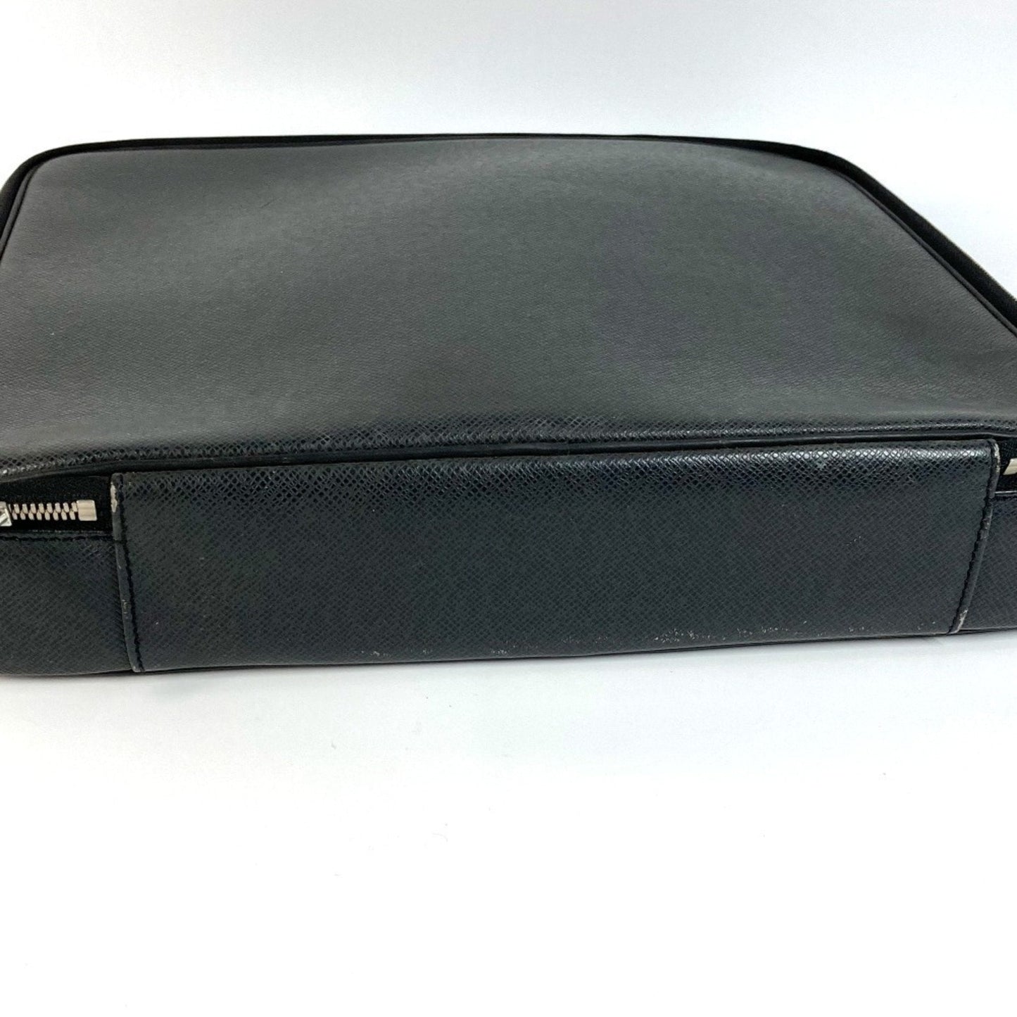 STRAPSTORY MIX BAG - 122