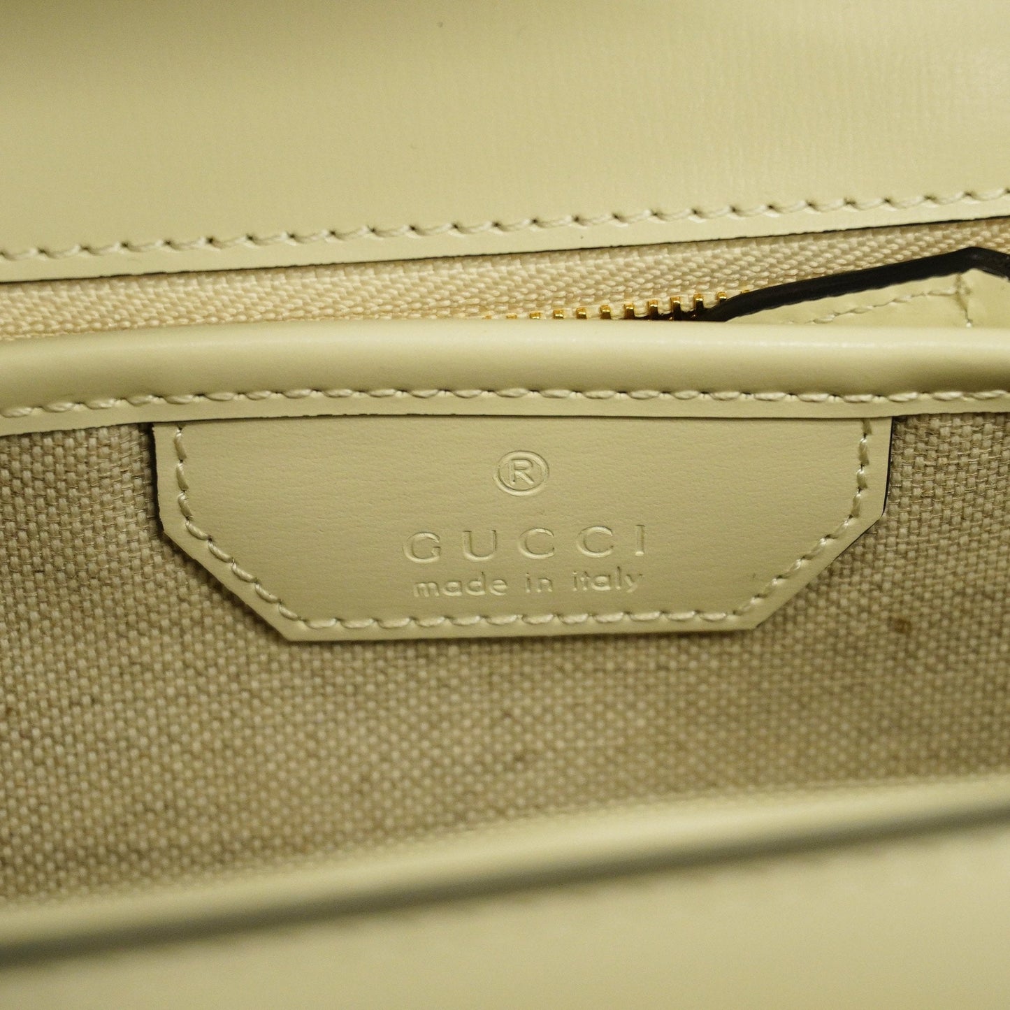 STRAPSTORY - GGC1 BAG - 1466