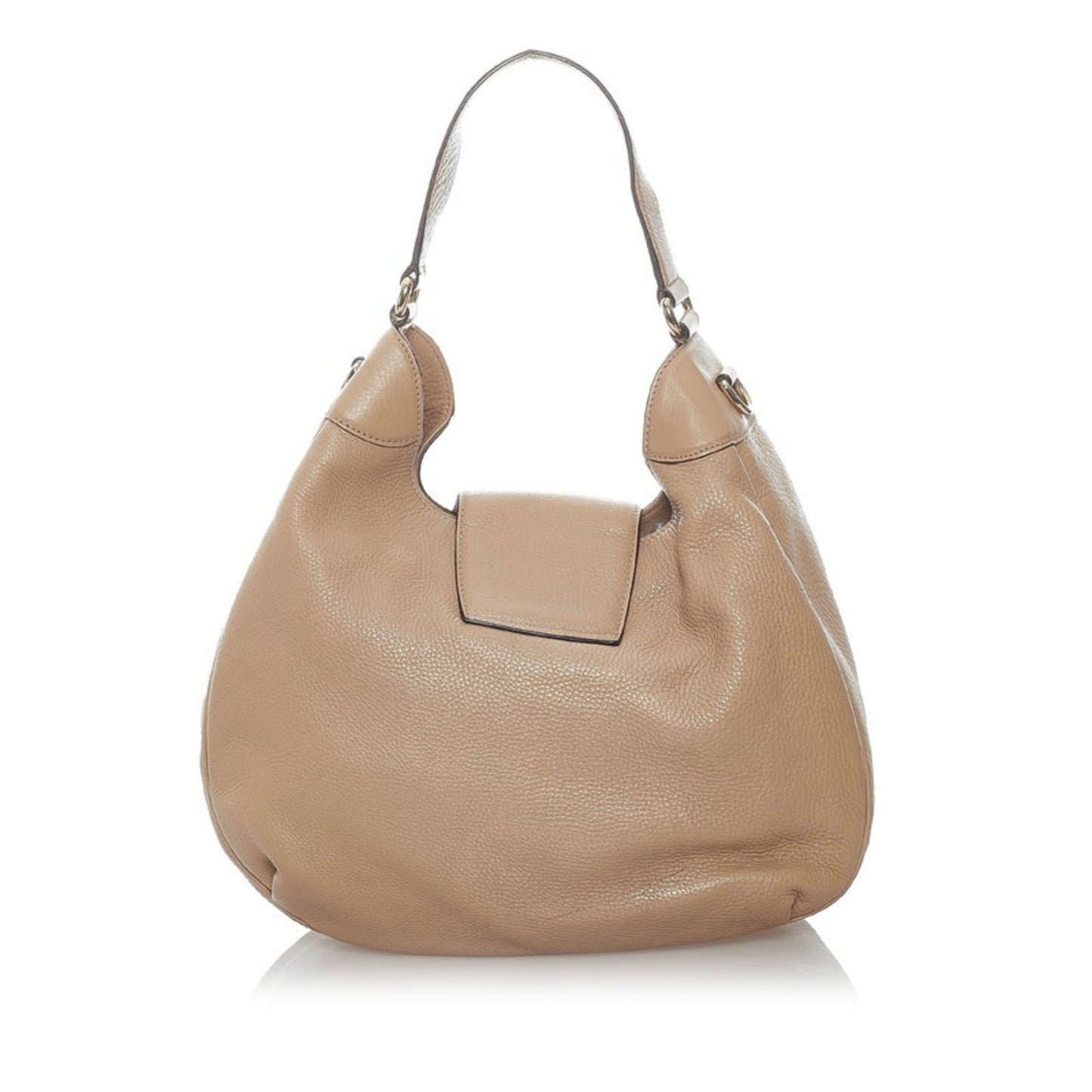 STRAPSTORY - GGC1 BAG - 462