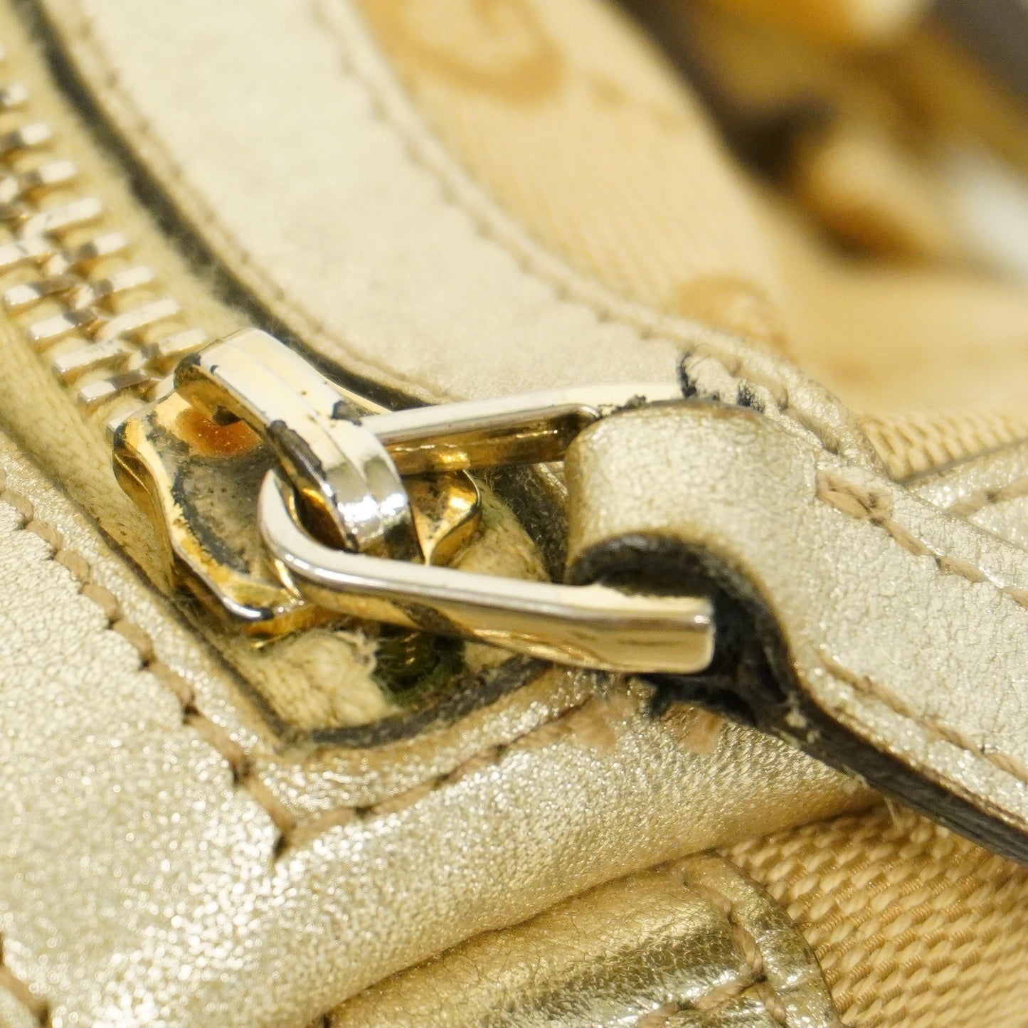 STRAPSTORY - GGC1 BAG - 007