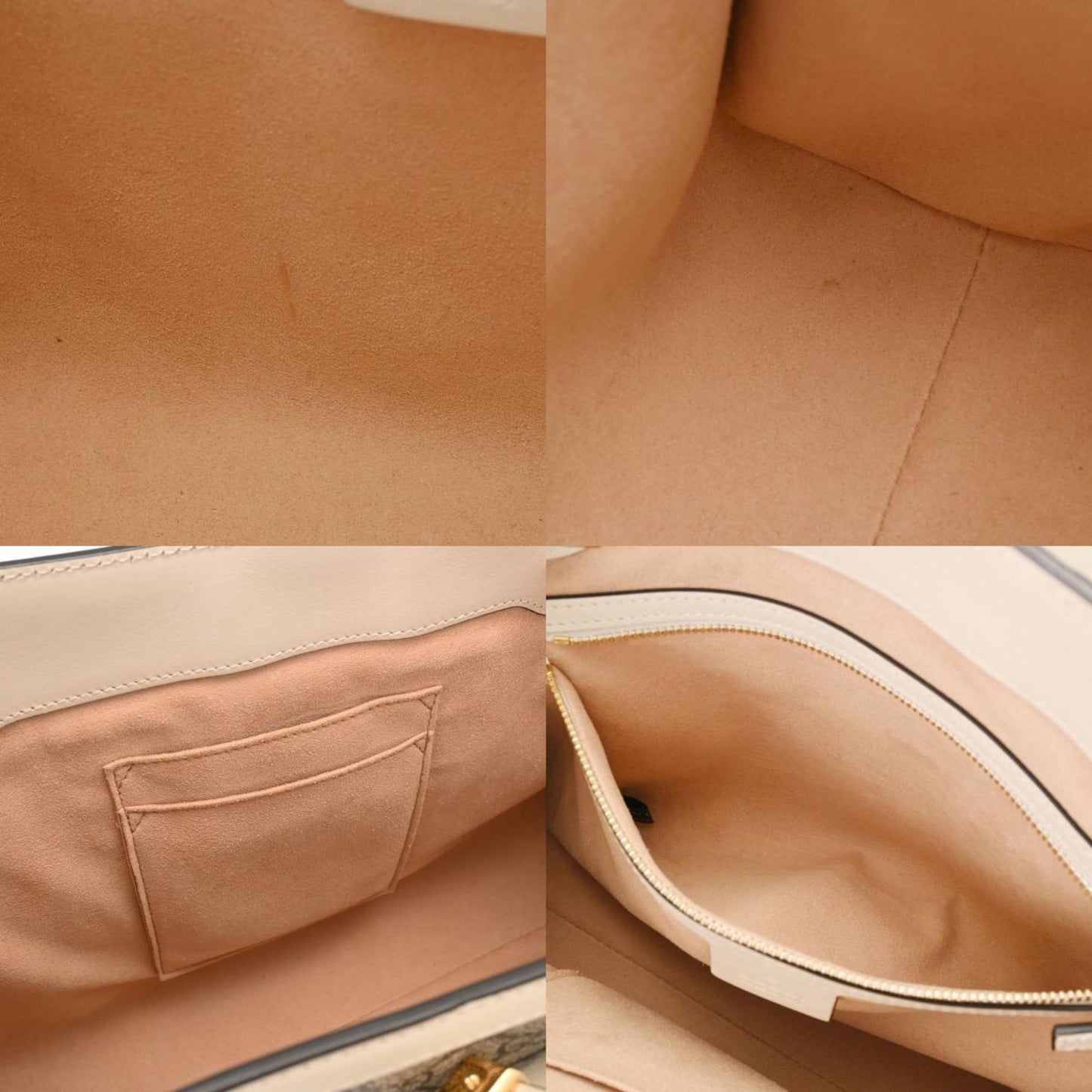 STRAPSTORY - GGC1 BAG - 3141