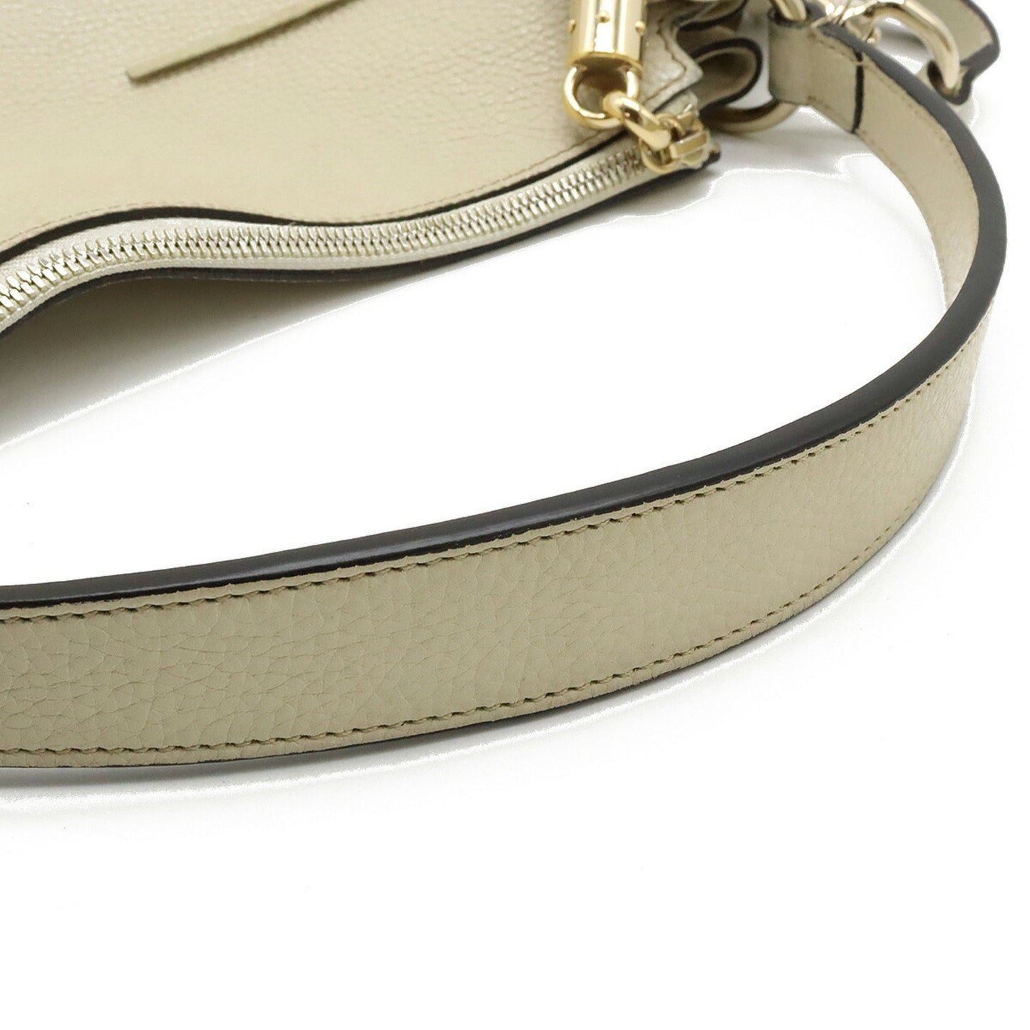 STRAPSTORY - GGC1 BAG - 231