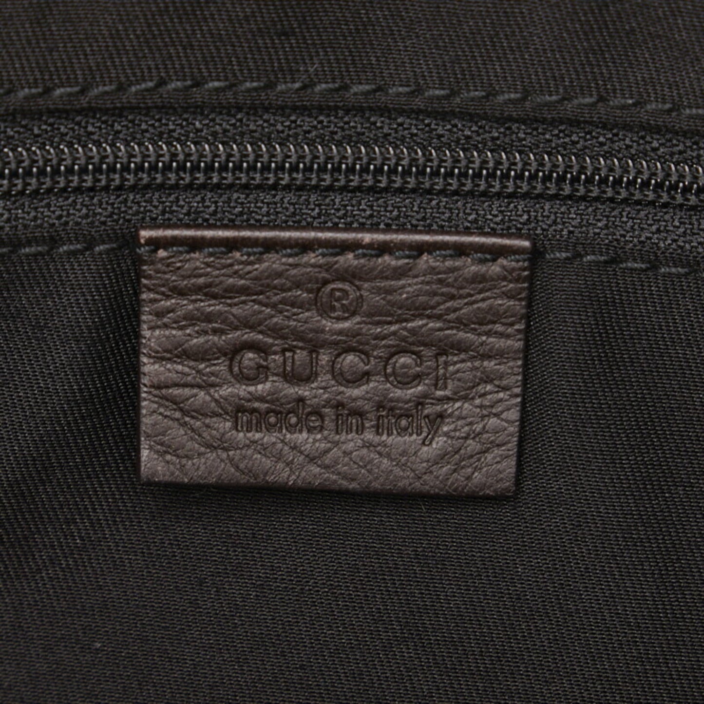 STRAPSTORY - GGC1 BAG - 1506