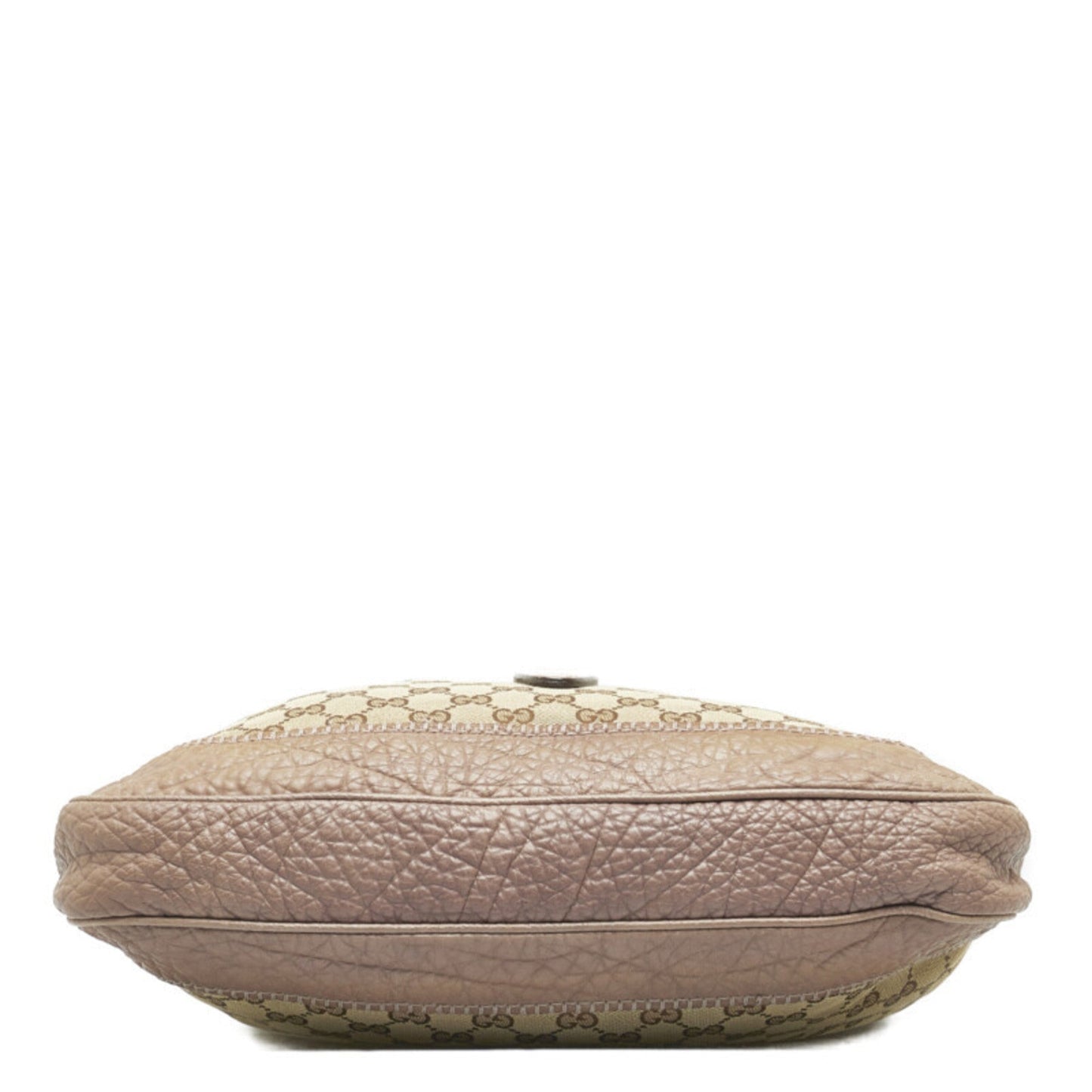 STRAPSTORY - GGC1 BAG - 354