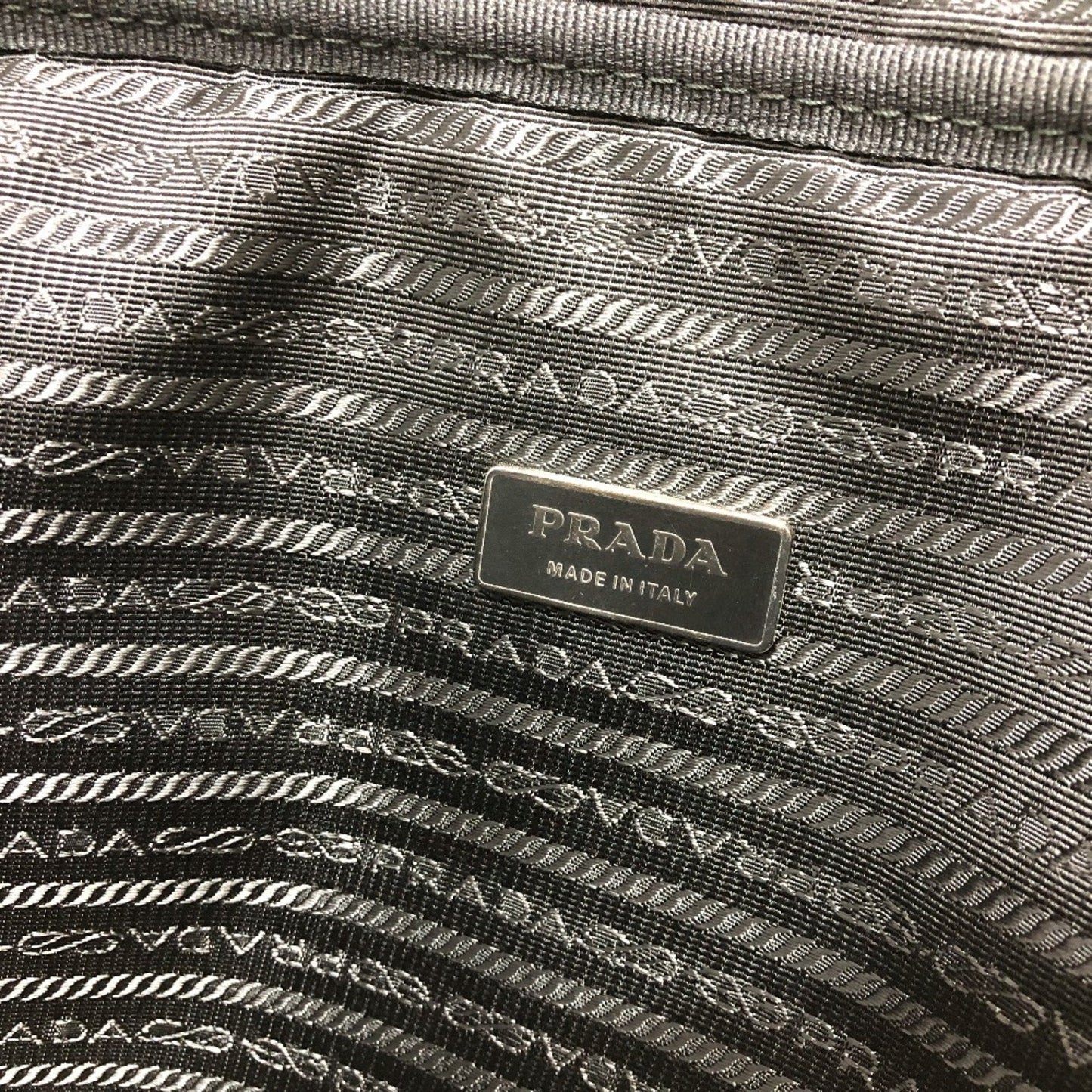 STRAPSTORY MIX BAG - 476