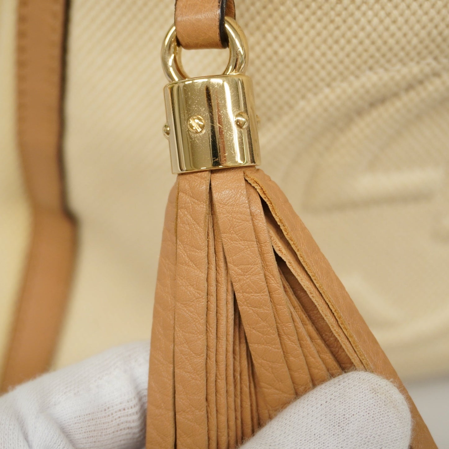 STRAPSTORY - GGC1 BAG - 002
