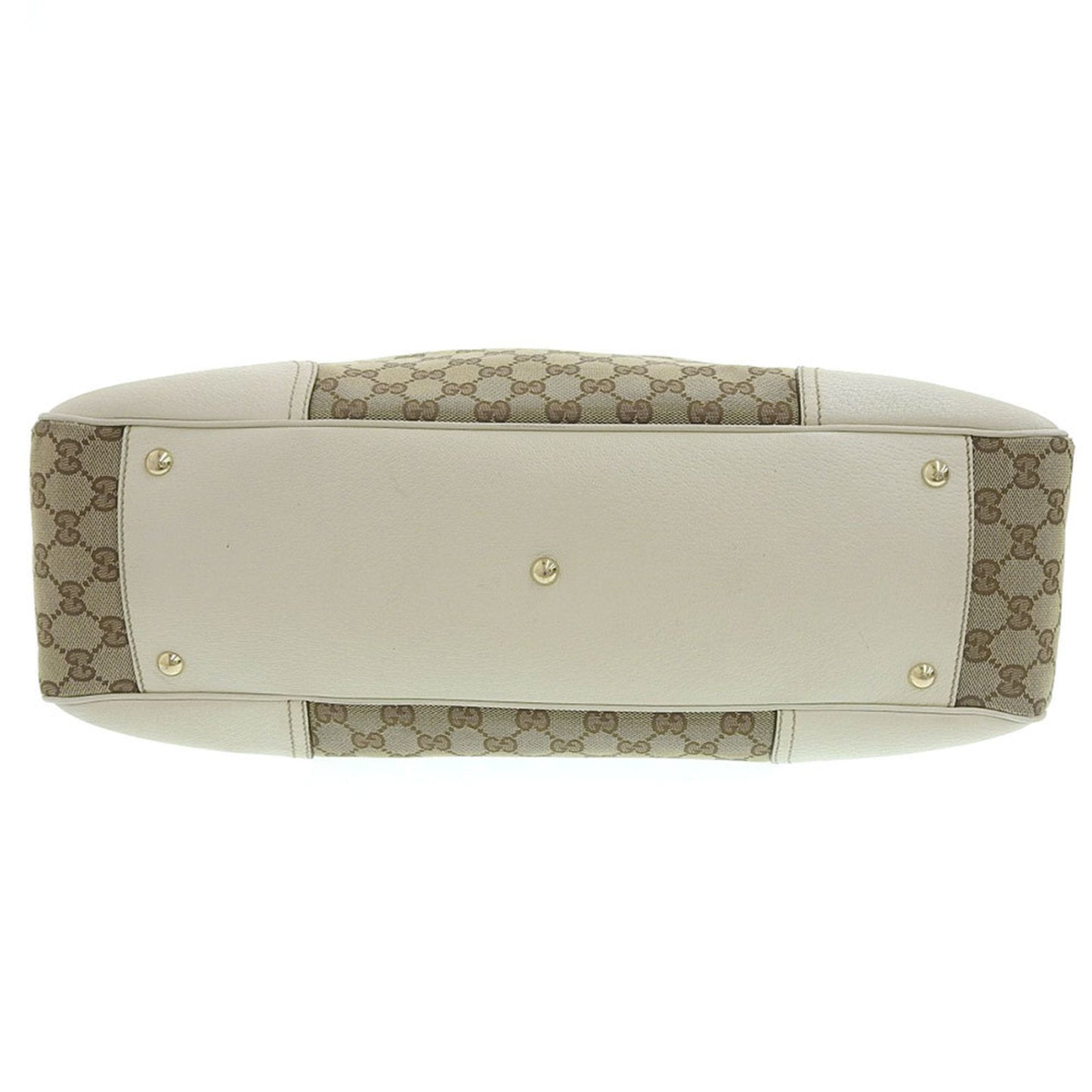STRAPSTORY - GGC1 BAG - 1135