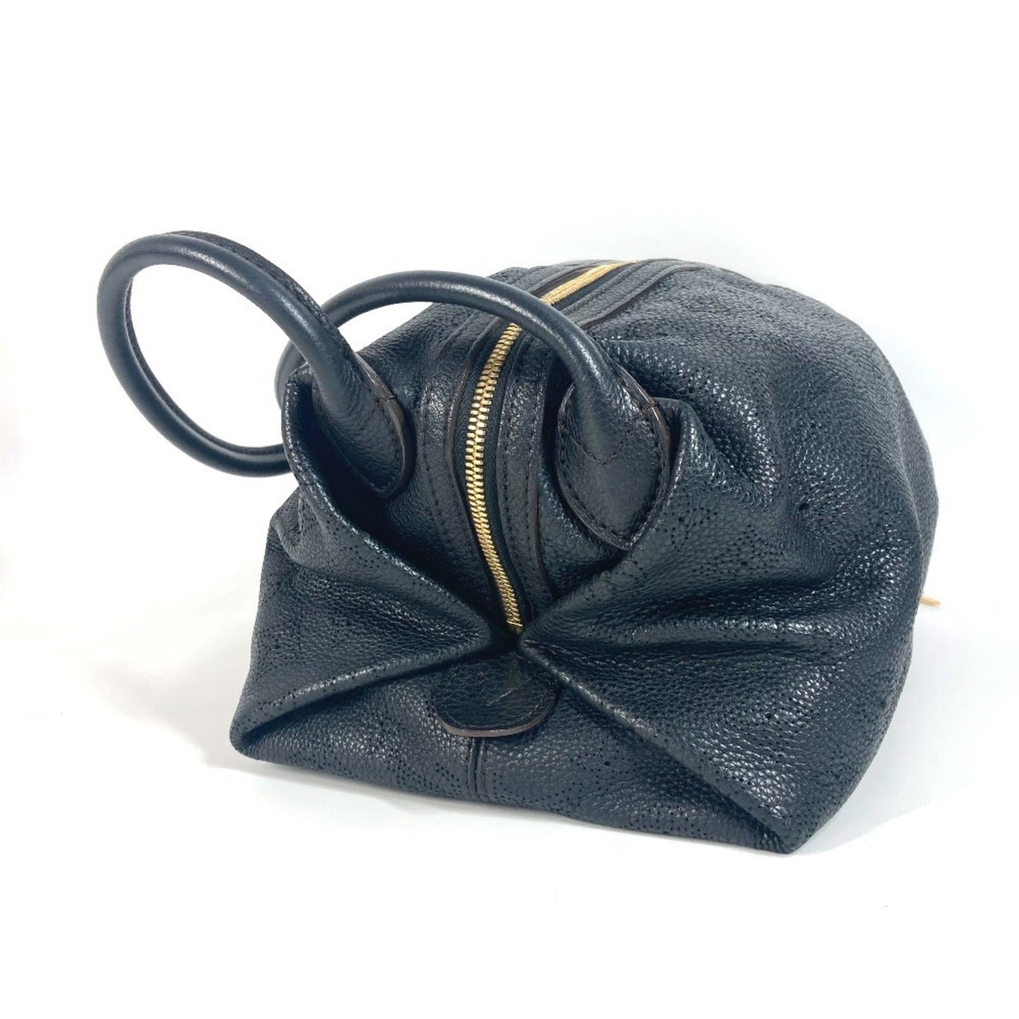 STRAPSTORY MIX BAG - 161
