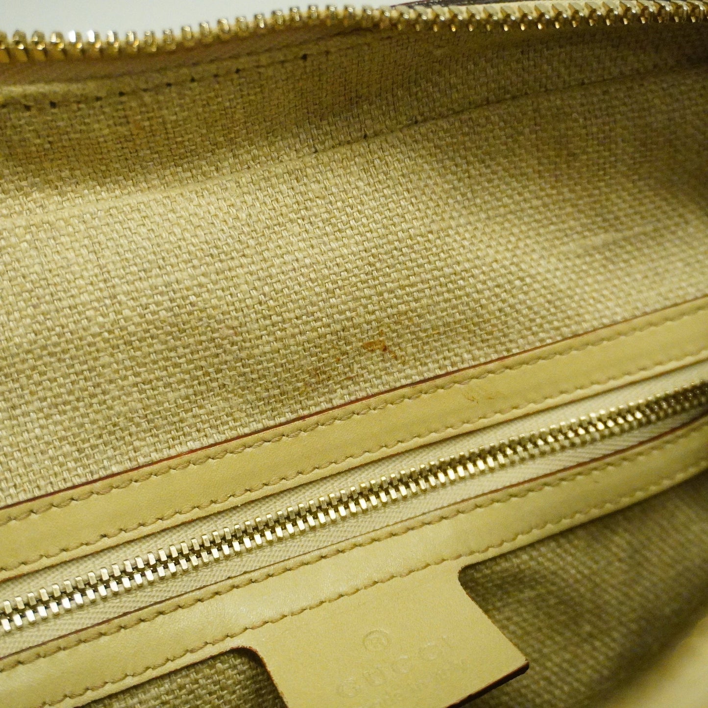 STRAPSTORY - GGC1 BAG - 011