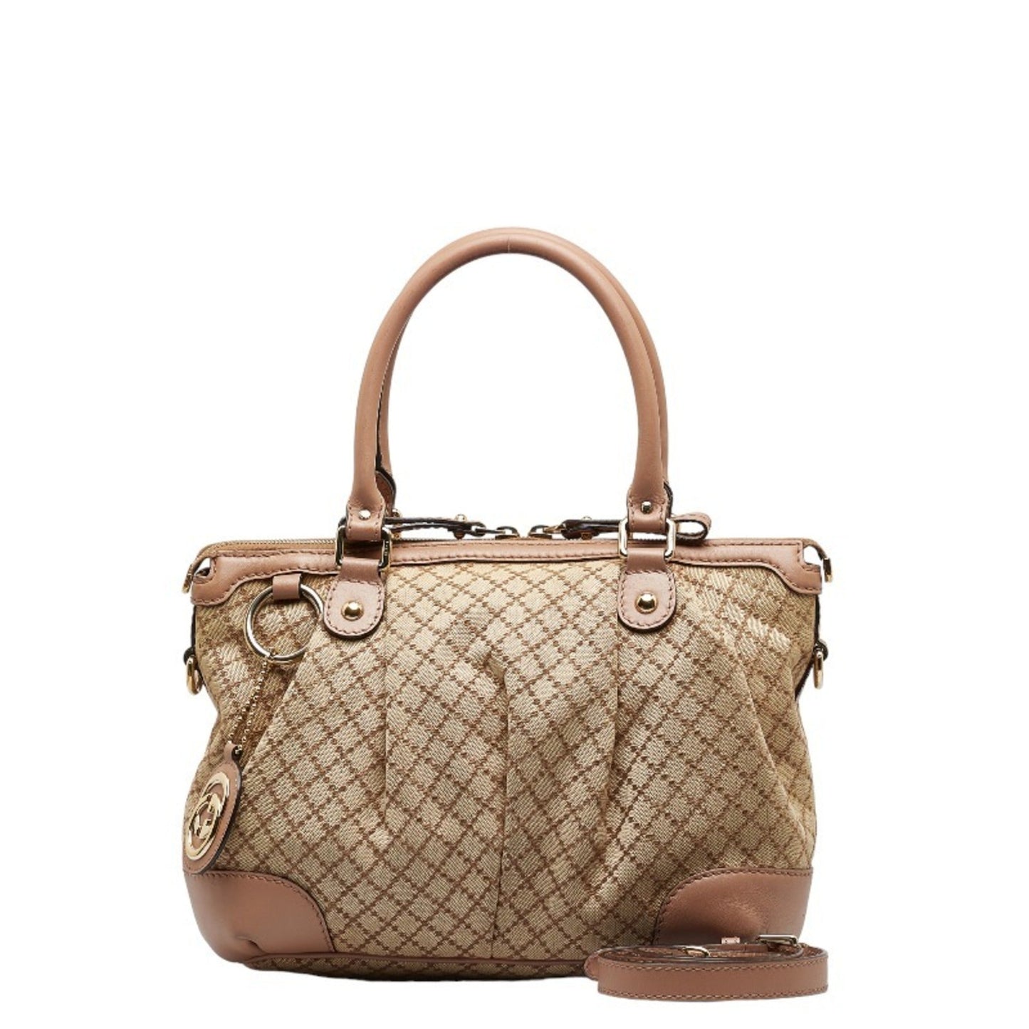 STRAPSTORY - GGC1 BAG - 1294
