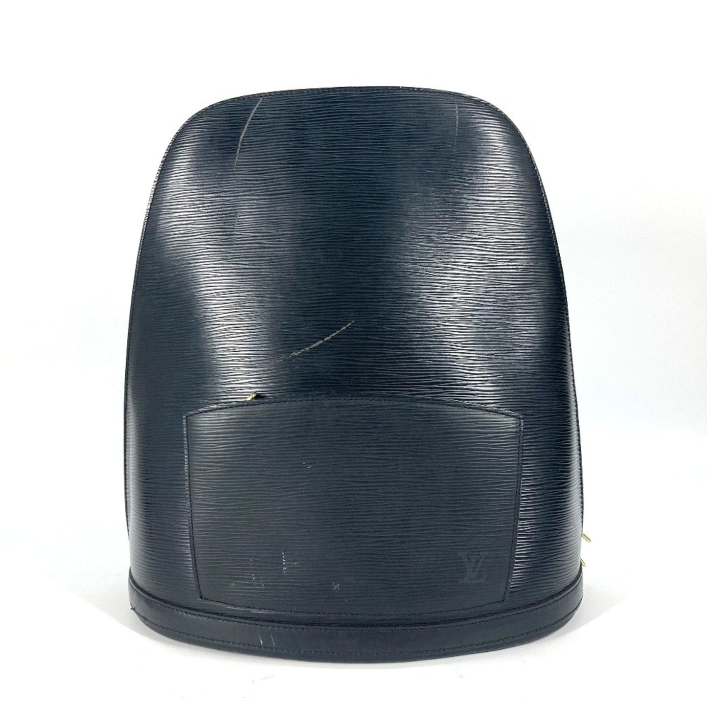 STRAPSTORY MIX BAG - 176