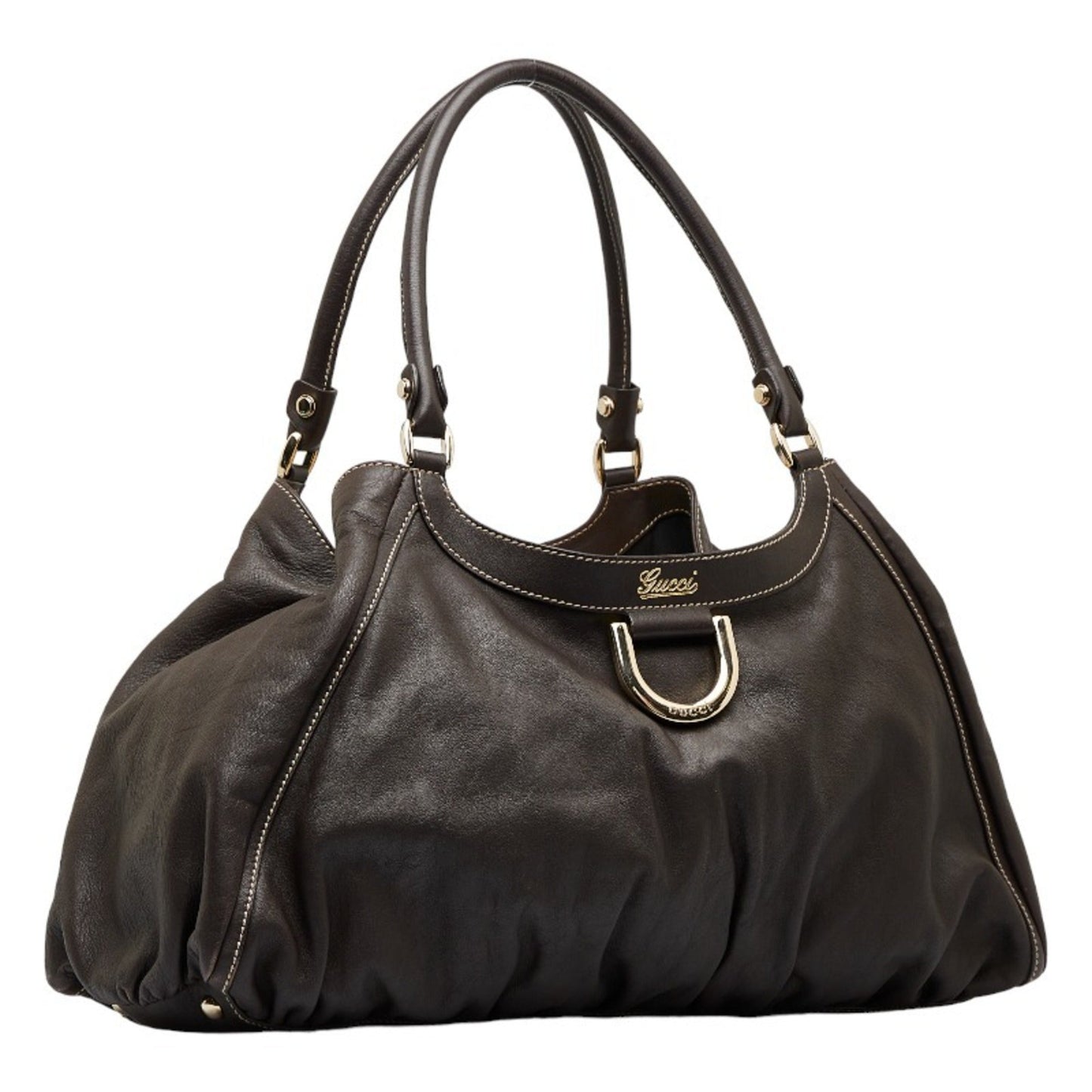 STRAPSTORY - GGC1 BAG - 1506