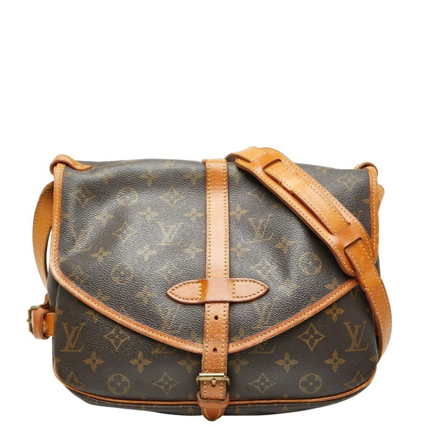 STRAPSTORY MIX BAG - 610
