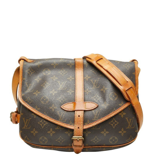 STRAPSTORY MIX BAG - 610