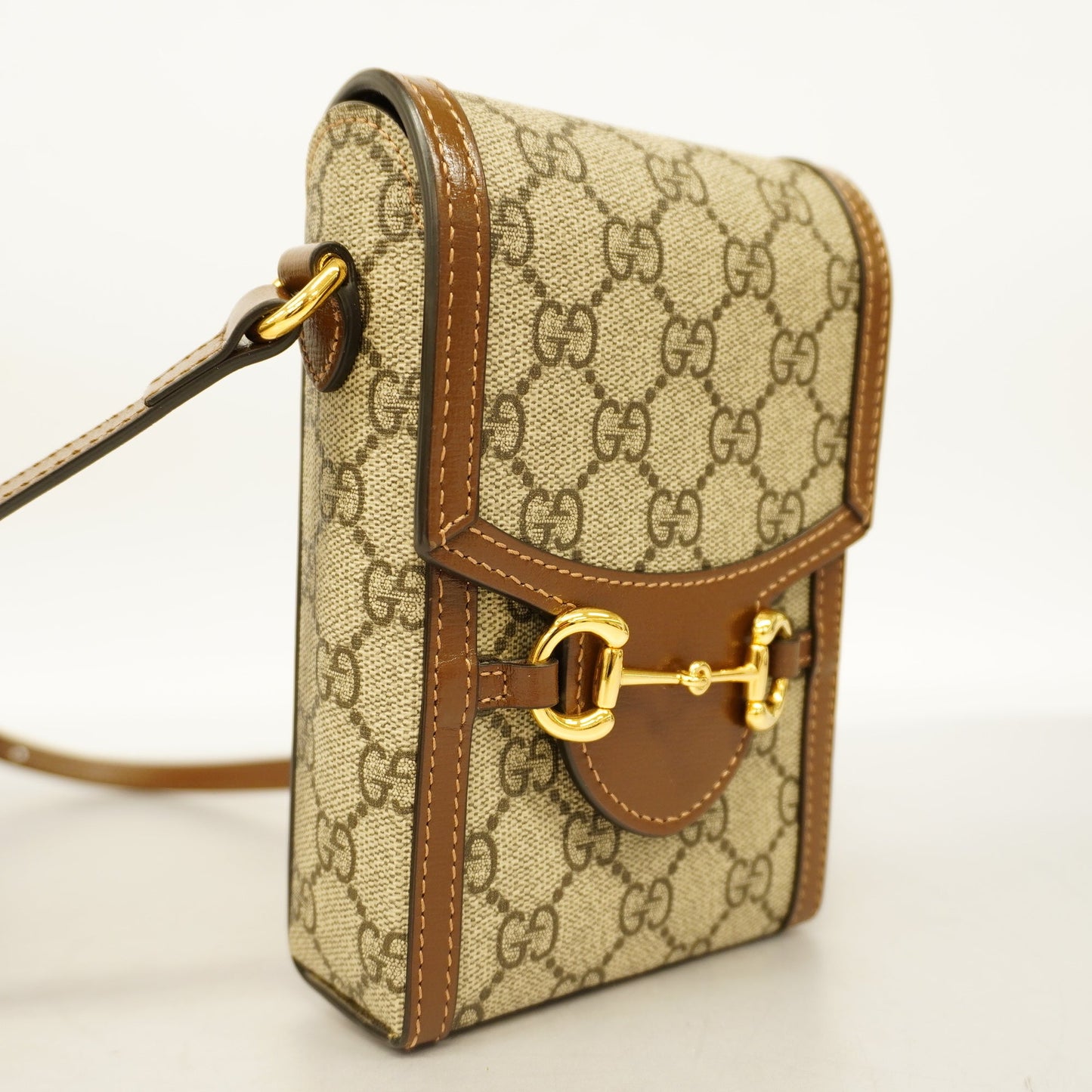 STRAPSTORY - GGC1 BAG - 1525