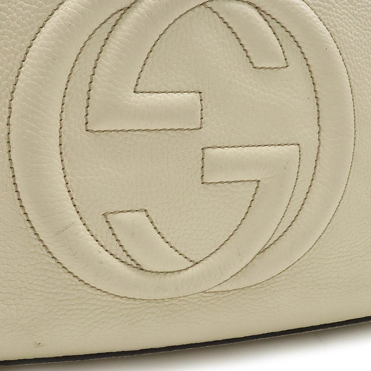 STRAPSTORY - GGC1 BAG - 231